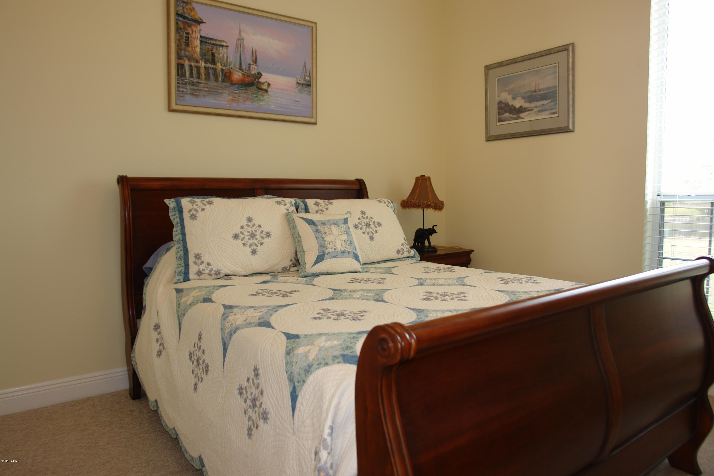 The Glades - Residential