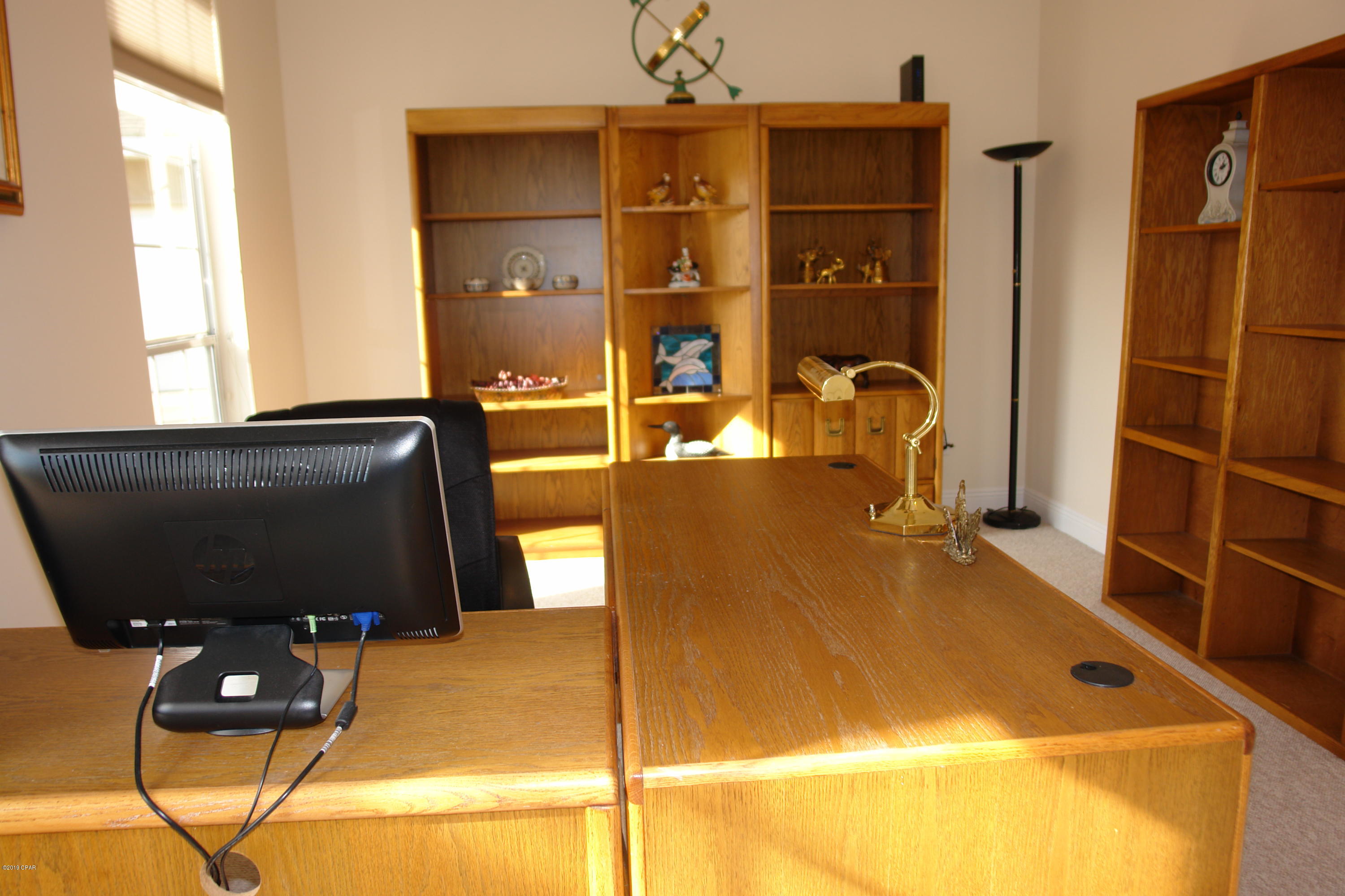 The Glades - Residential