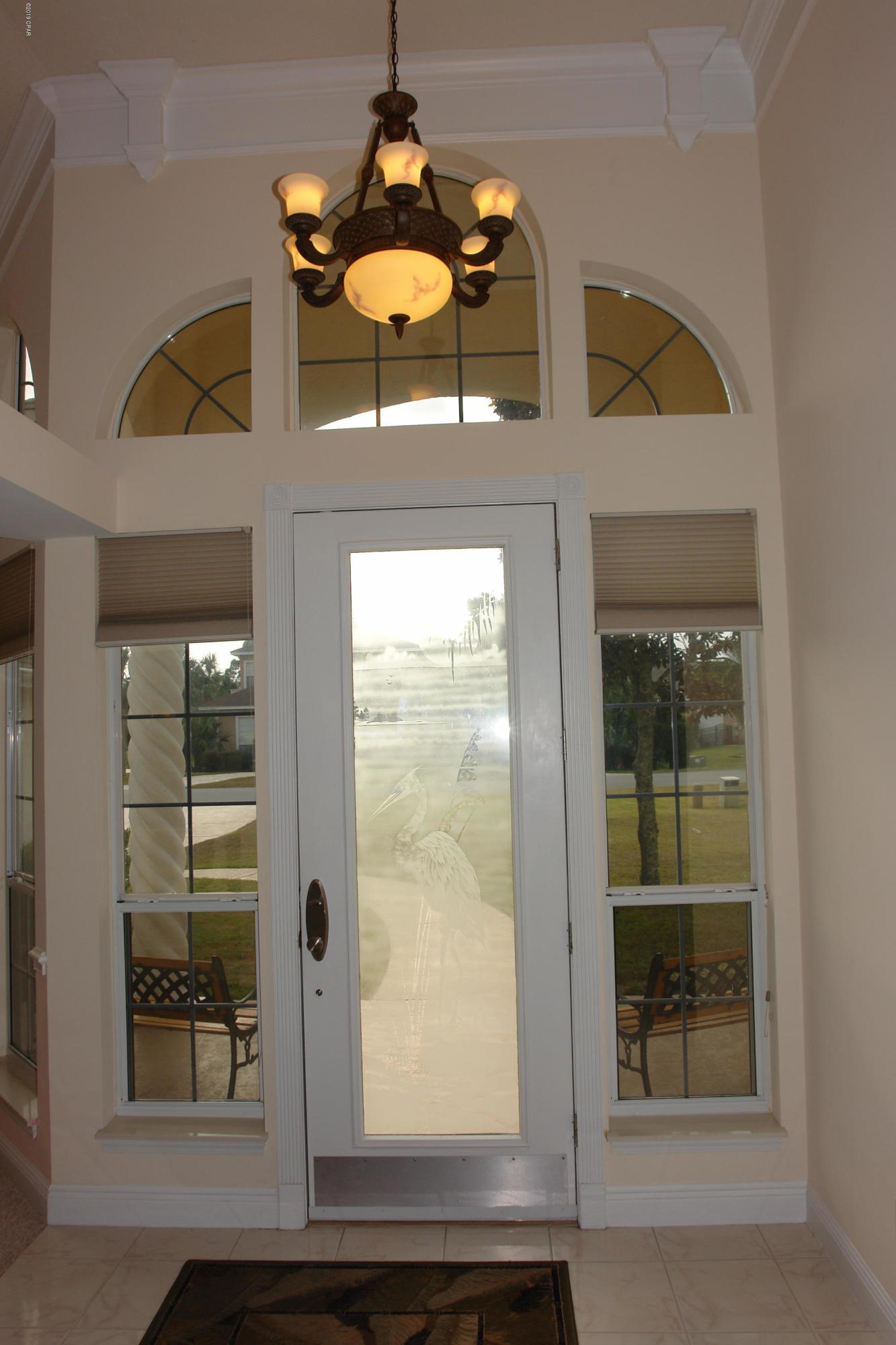 The Glades - Residential