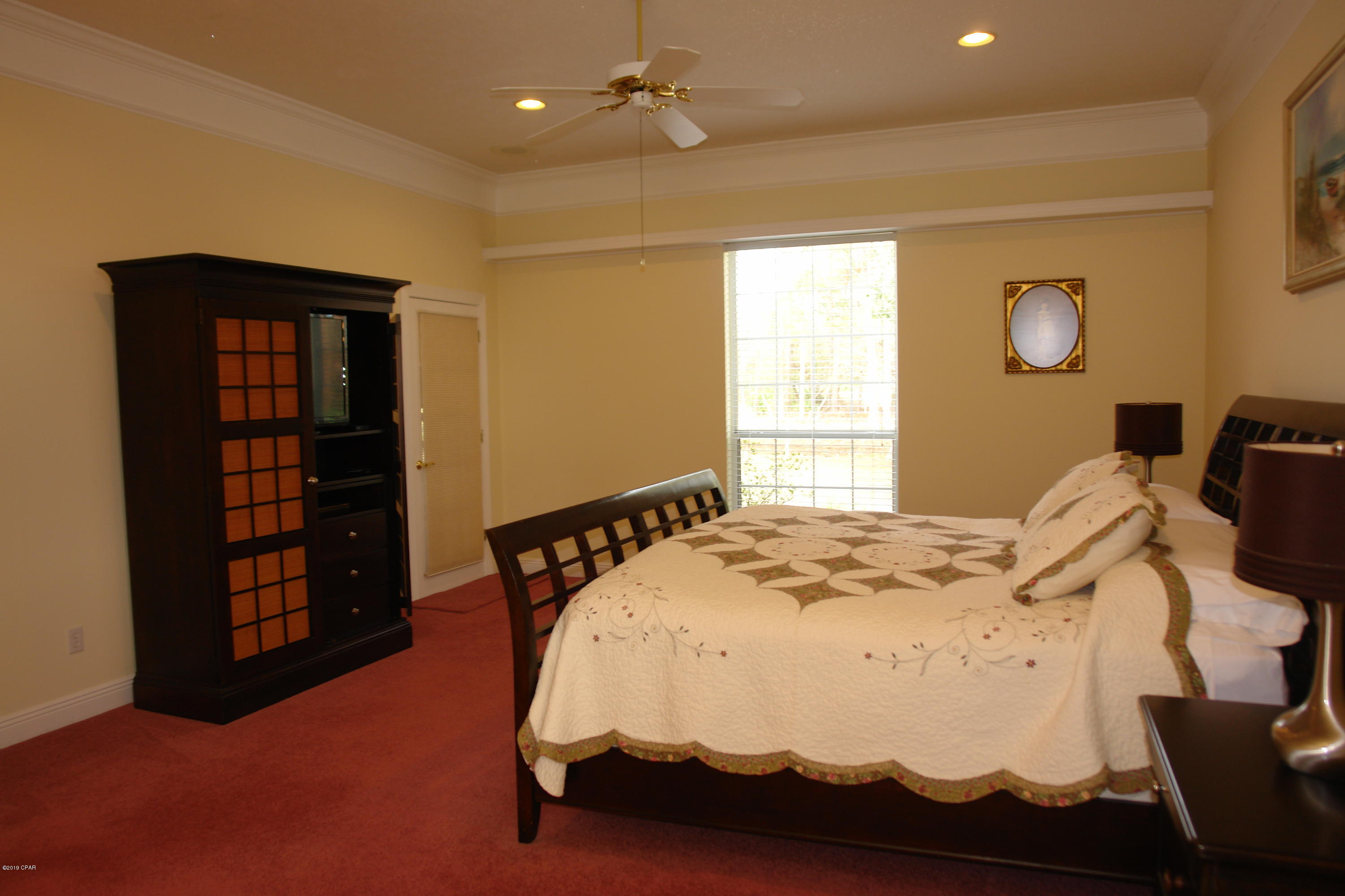 The Glades - Residential