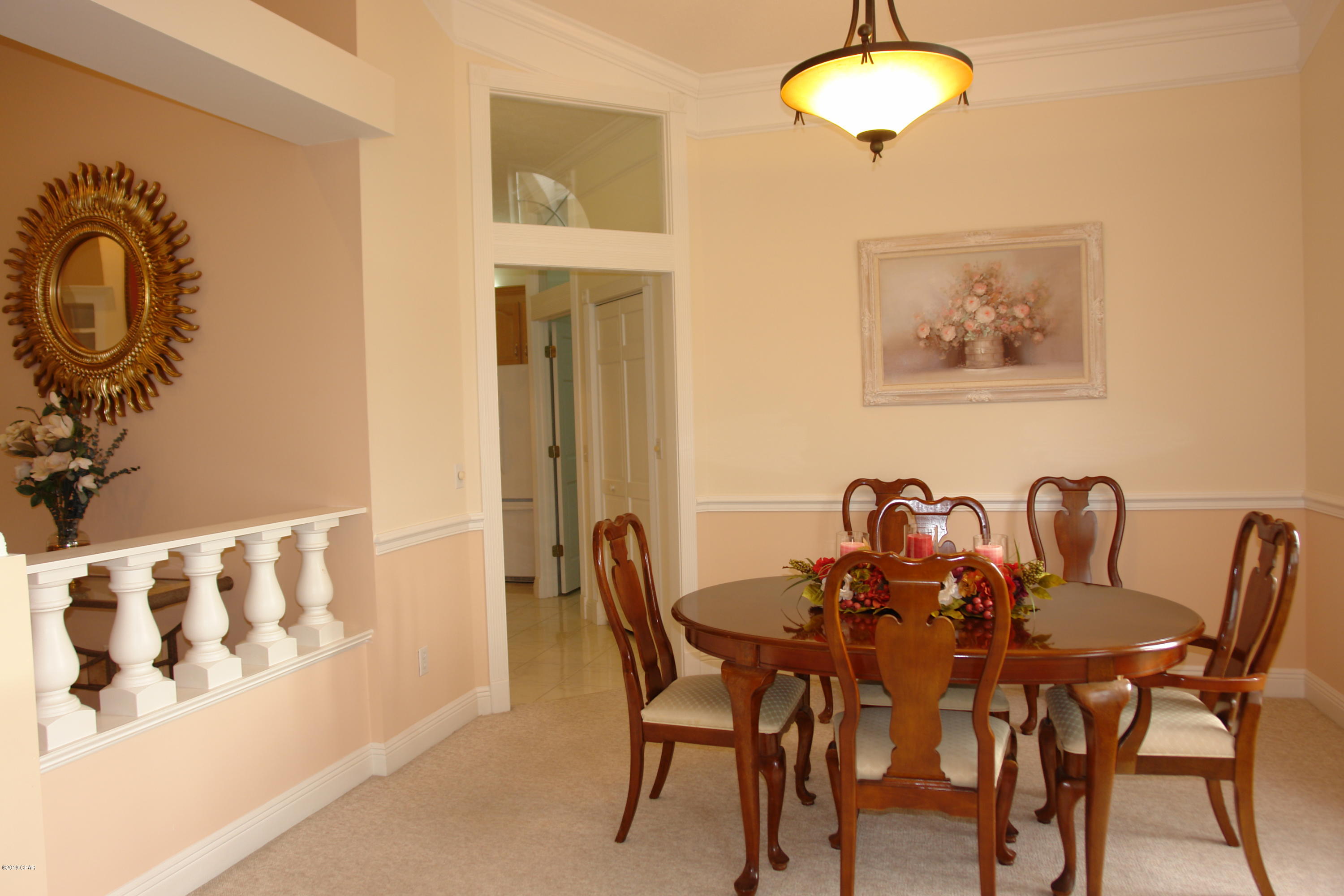 The Glades - Residential