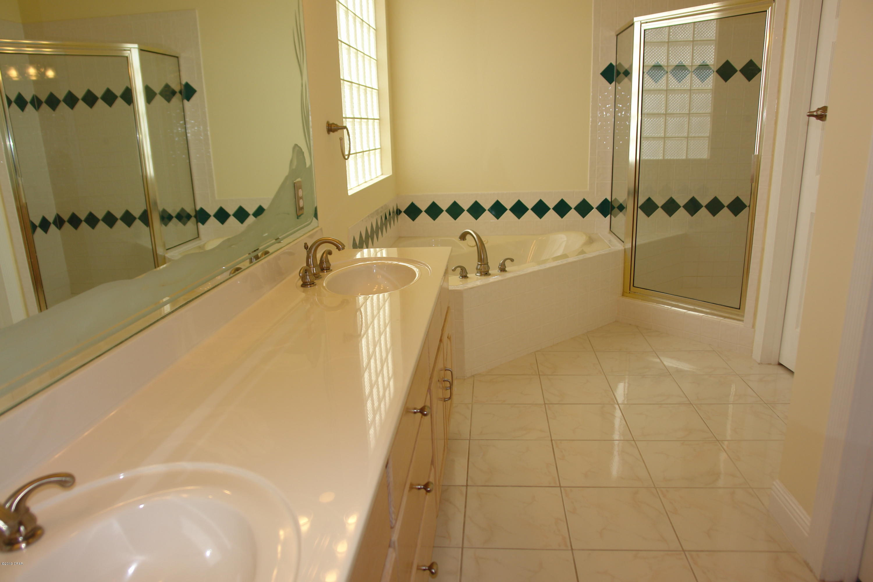 The Glades - Residential