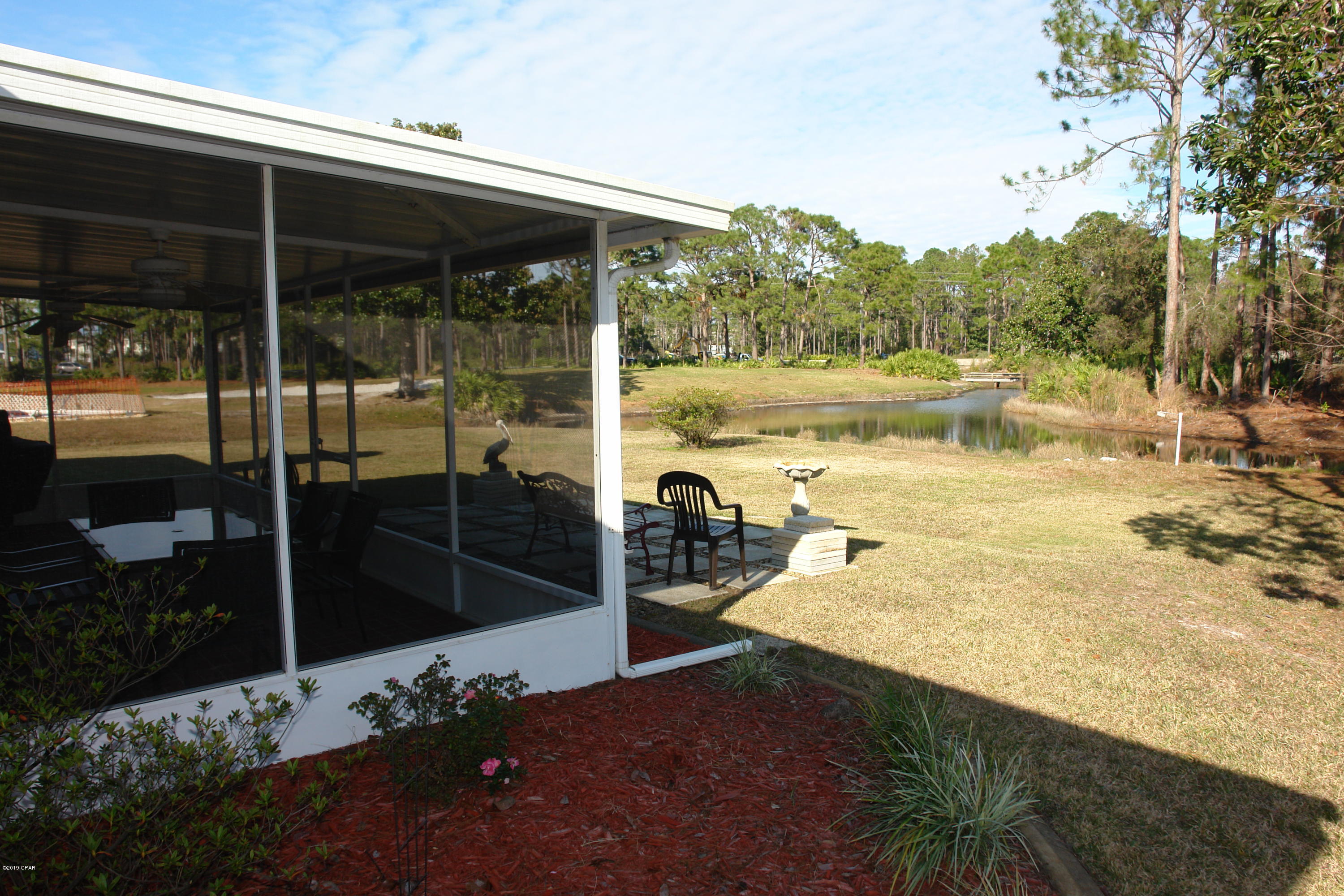 The Glades - Residential