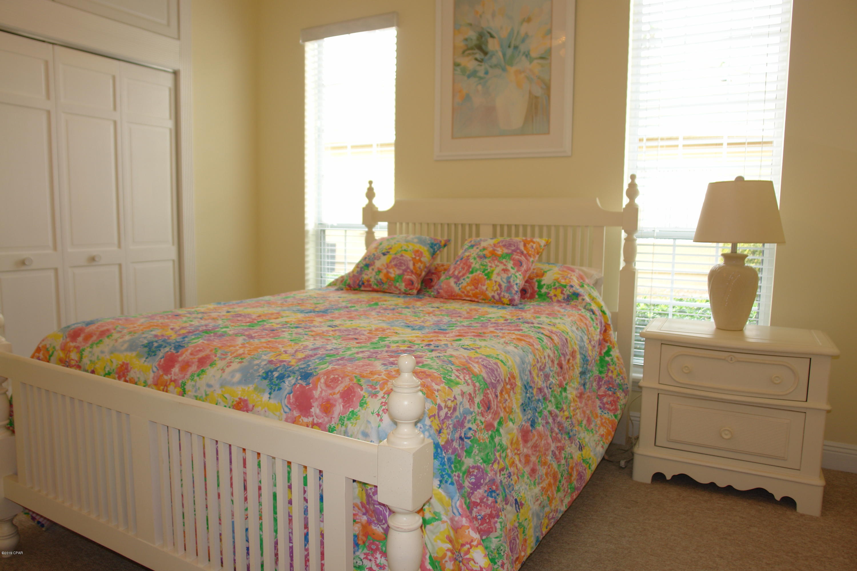 The Glades - Residential