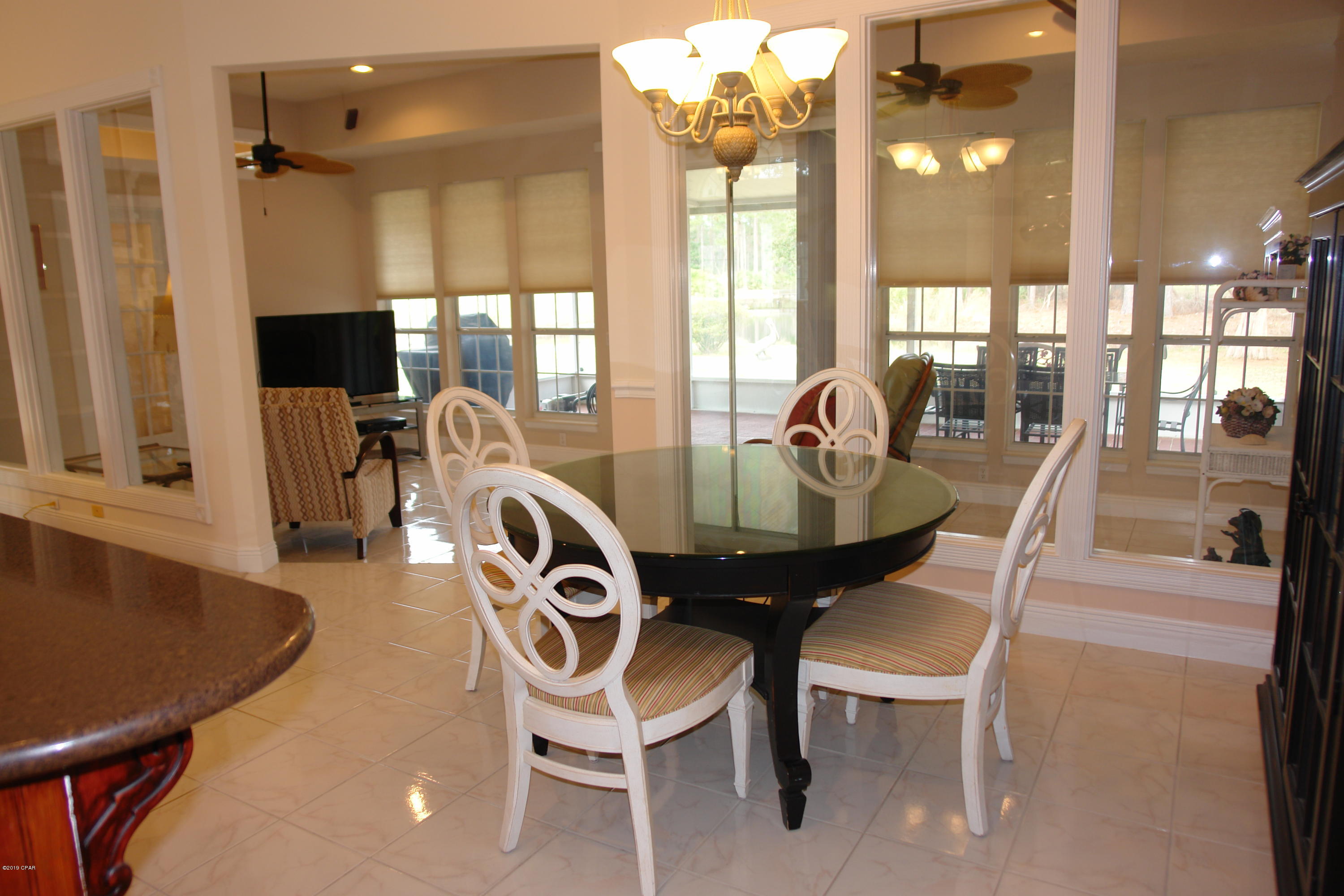 The Glades - Residential