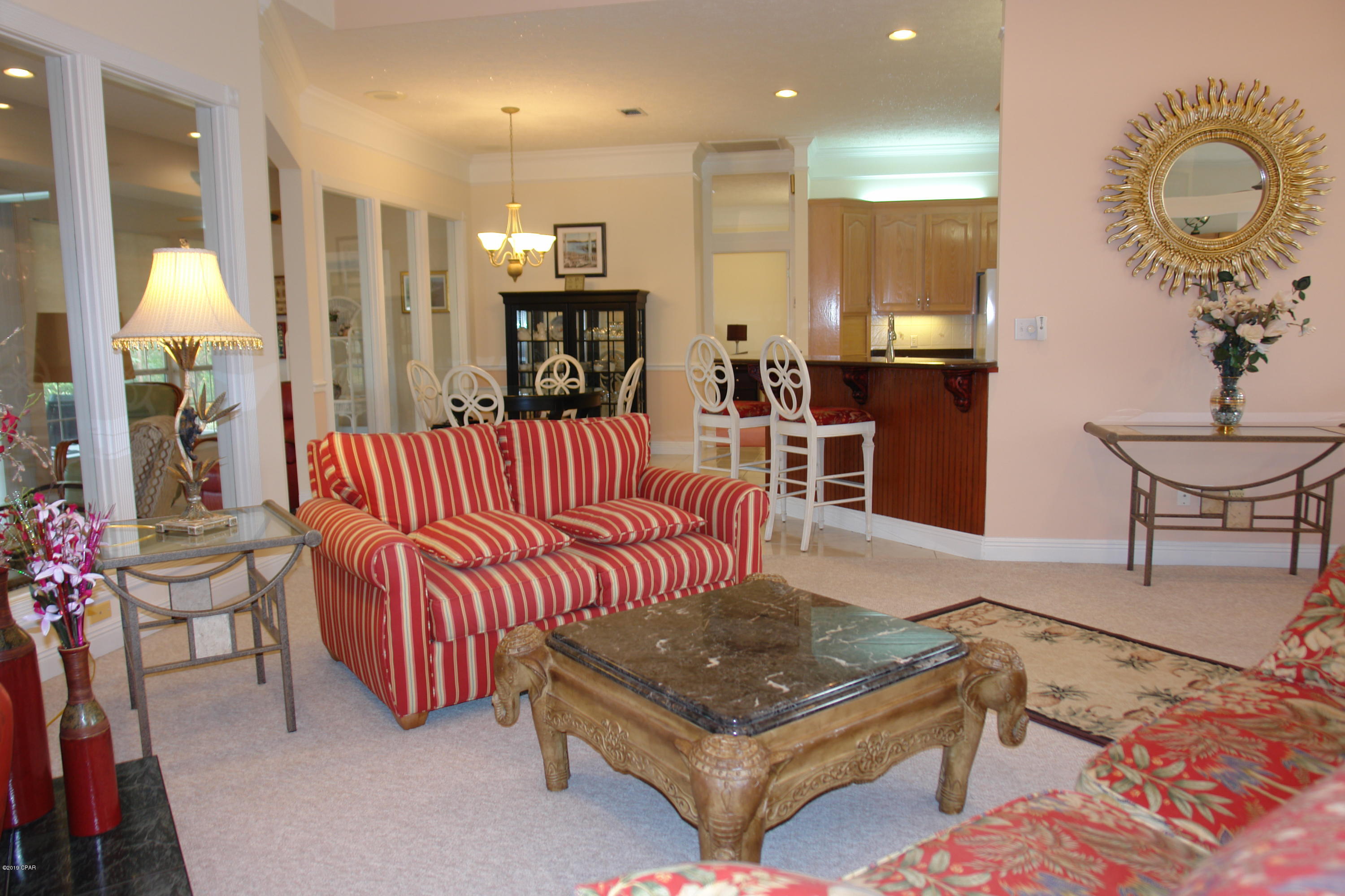 The Glades - Residential