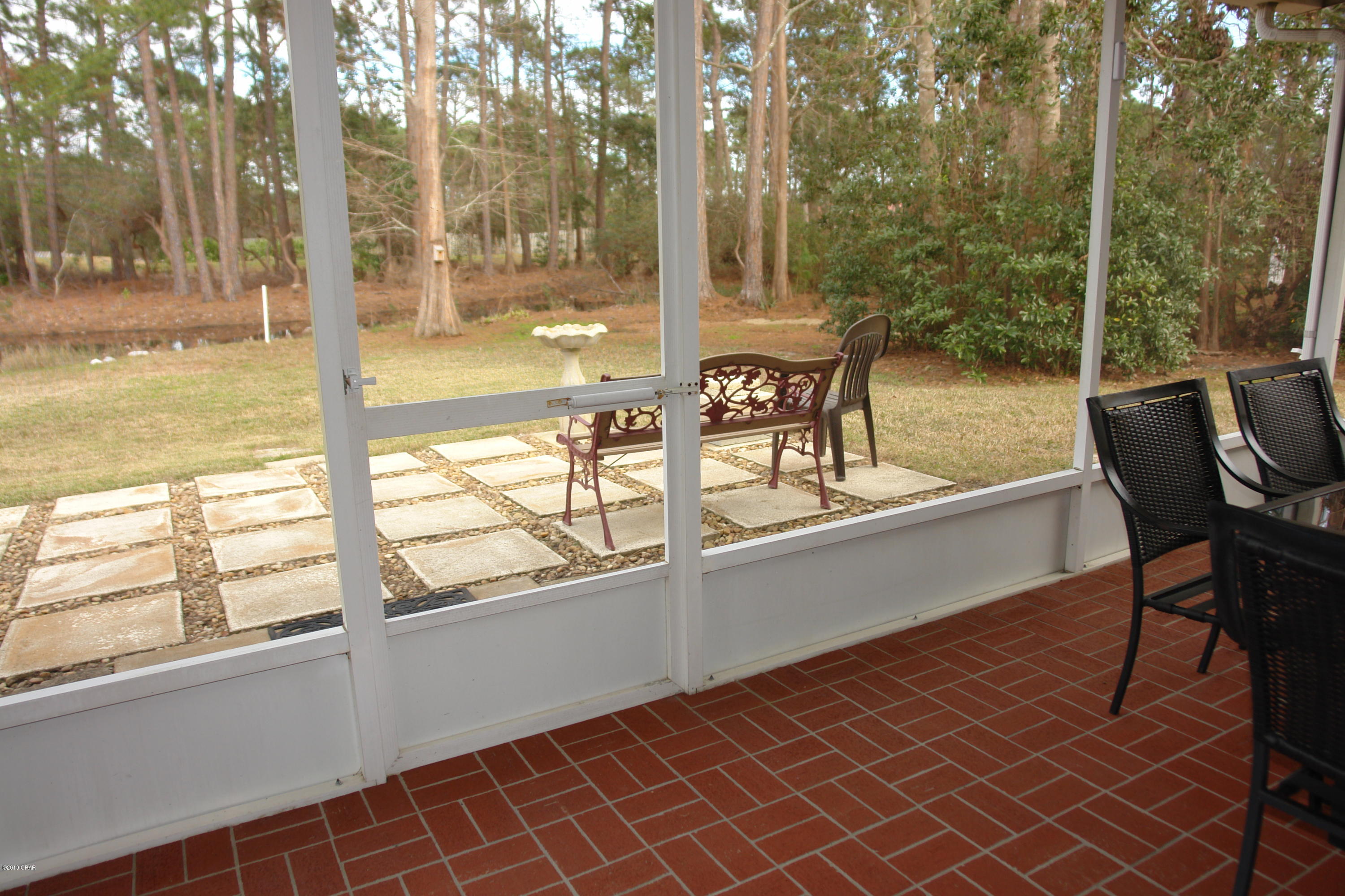 The Glades - Residential