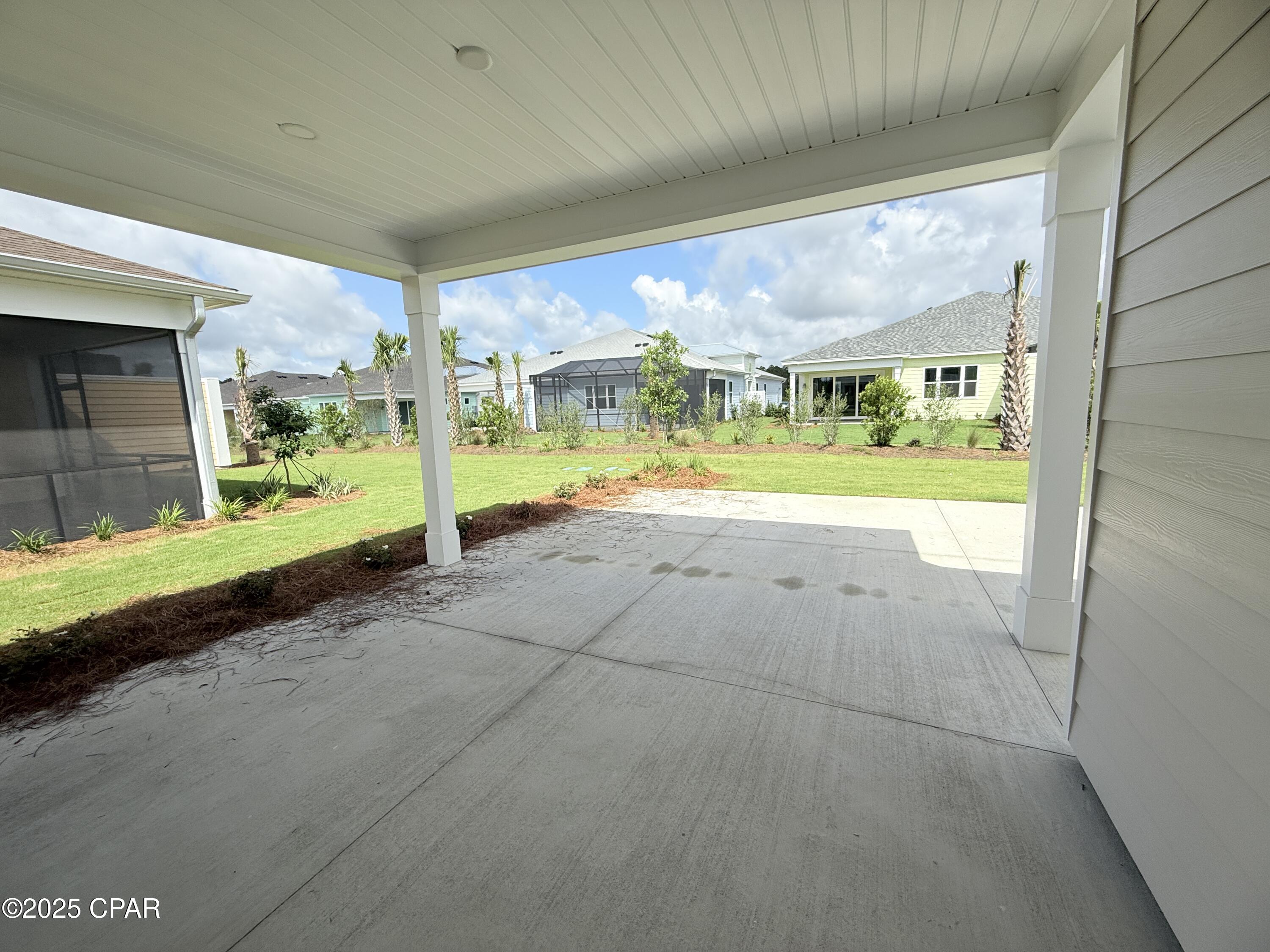 Latitude at Watersound - Residential