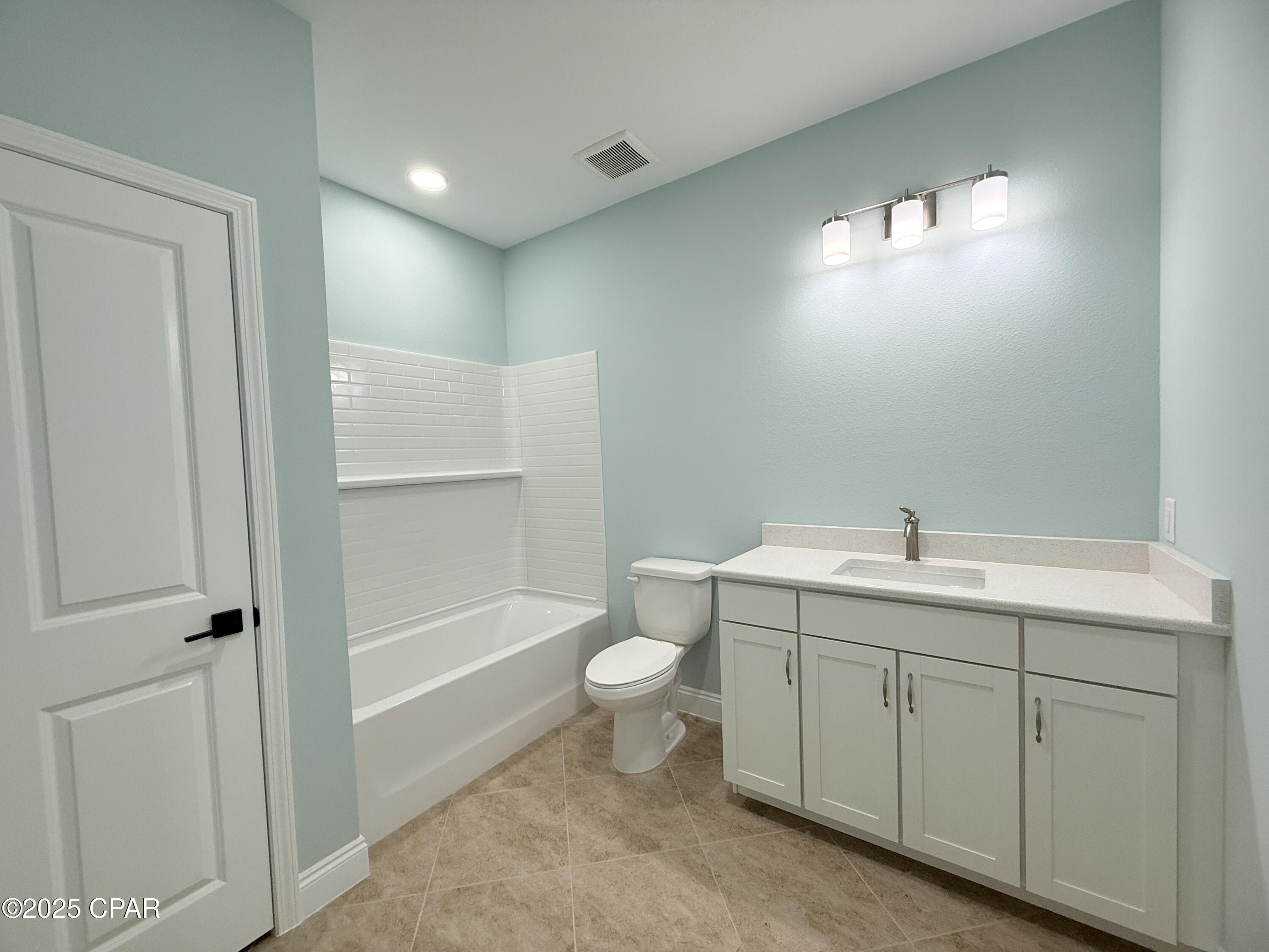 Latitude at Watersound - Residential