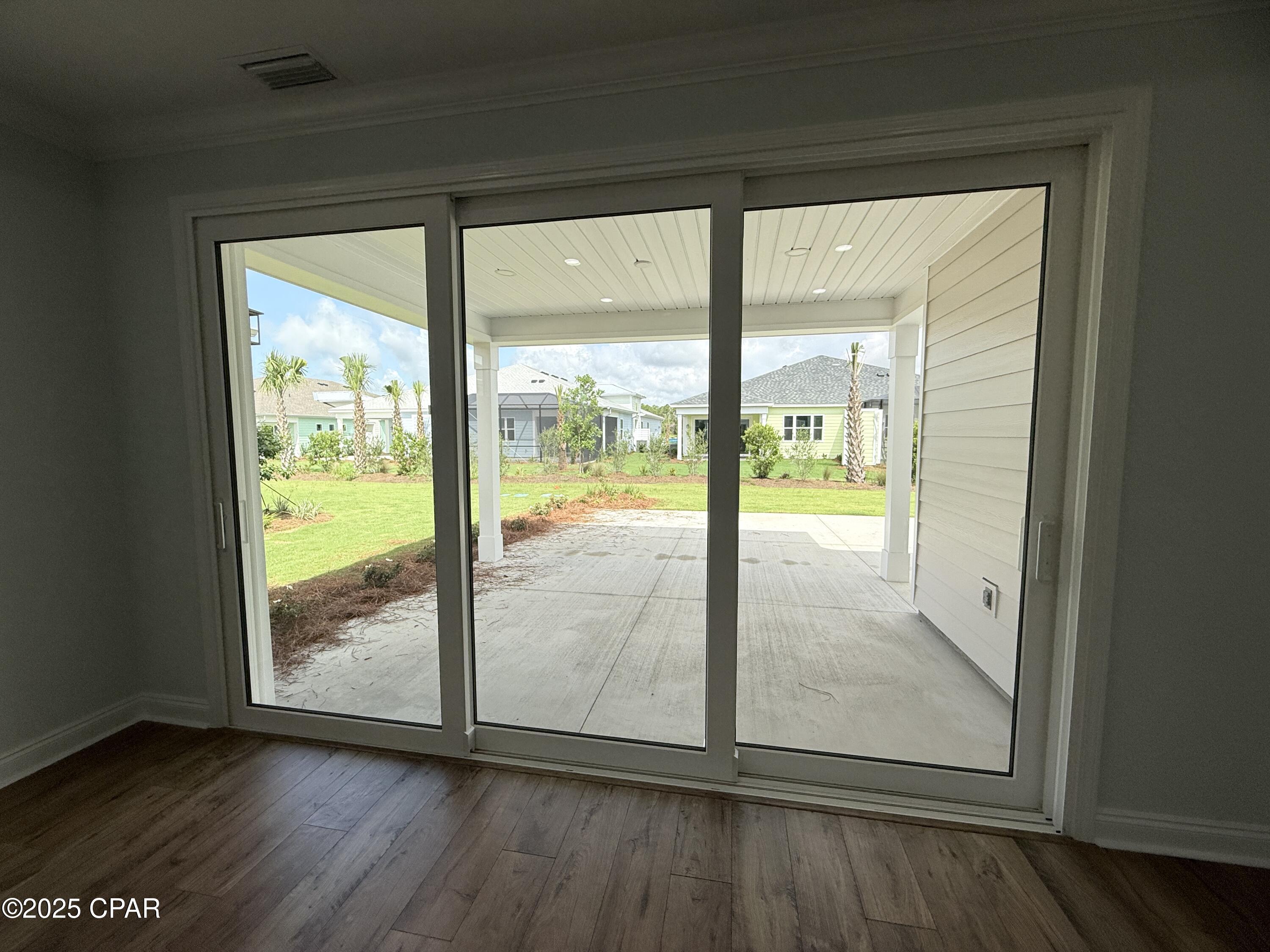 Latitude at Watersound - Residential