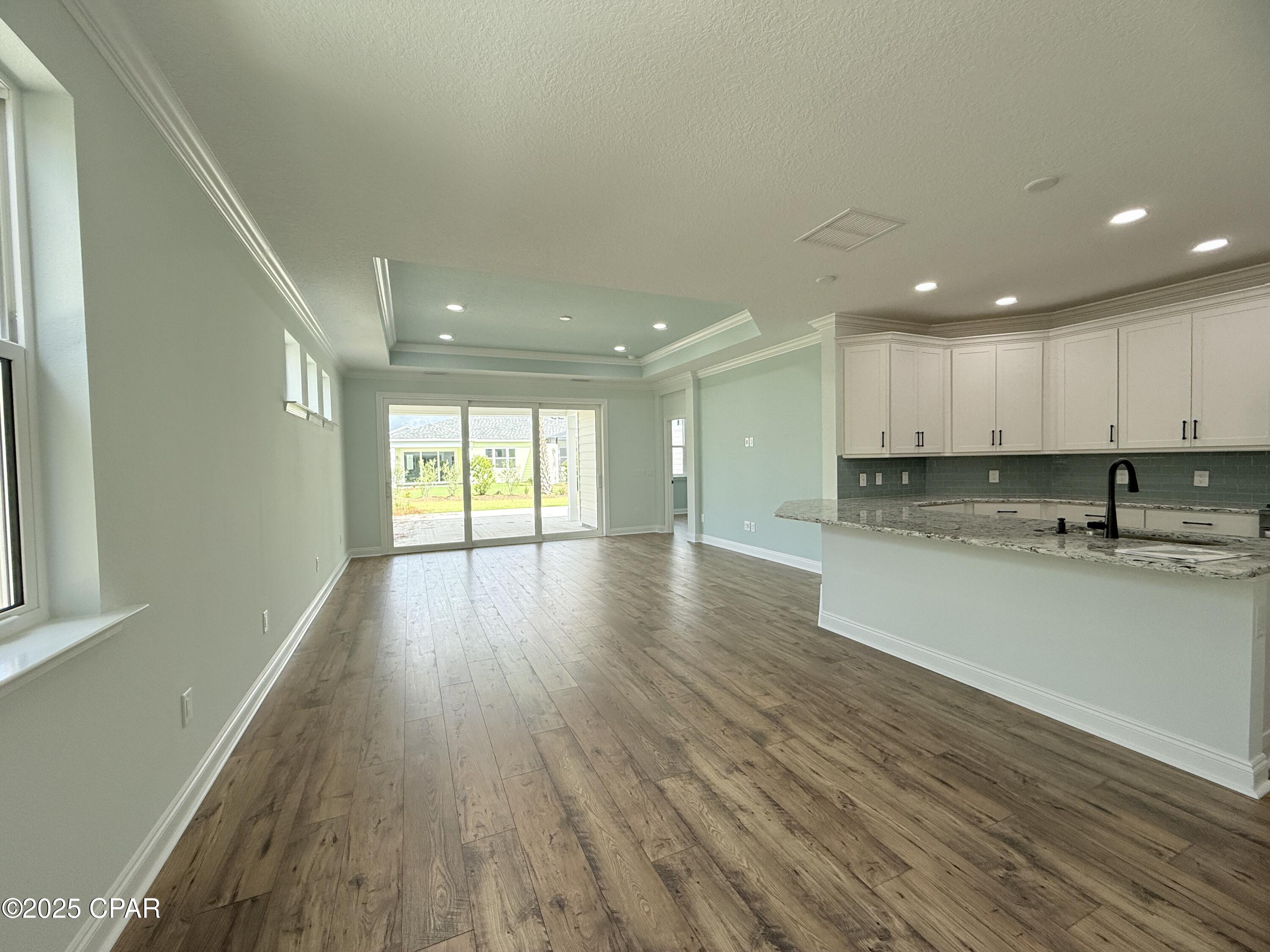 Latitude at Watersound - Residential