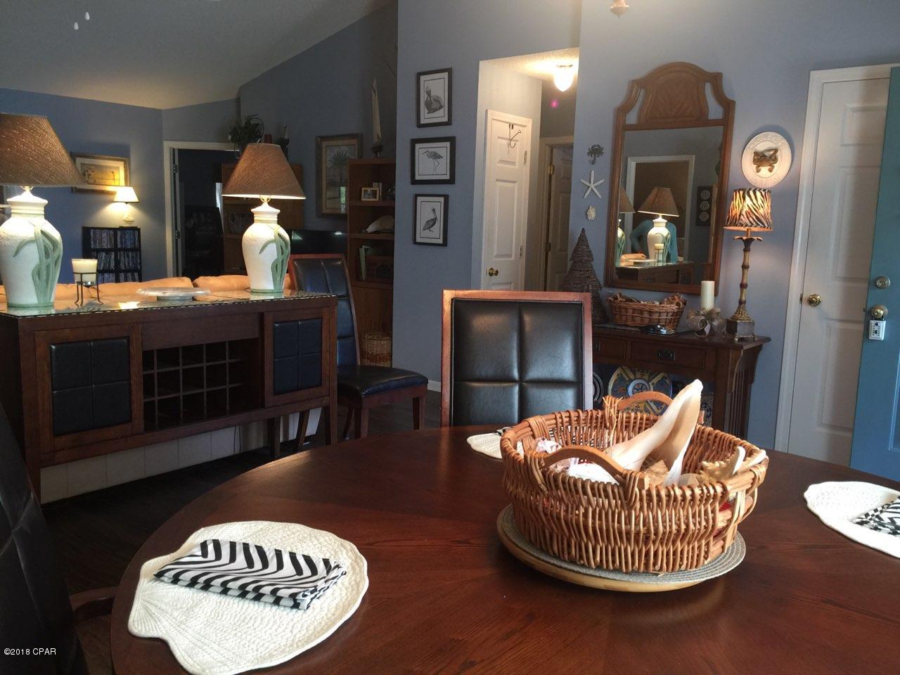 North Beach Estates - Residential