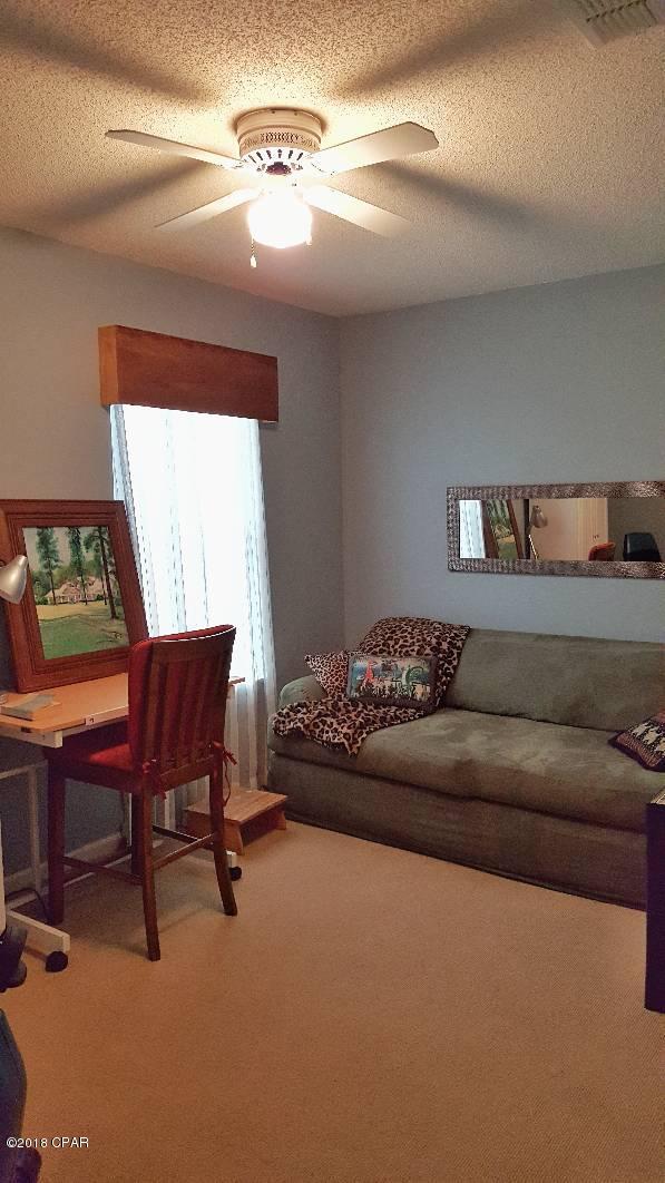 North Beach Estates - Residential