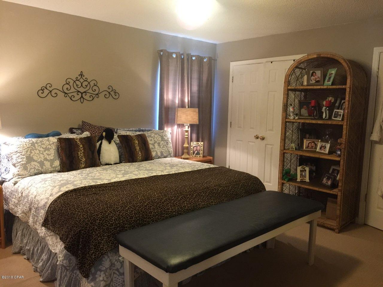 North Beach Estates - Residential