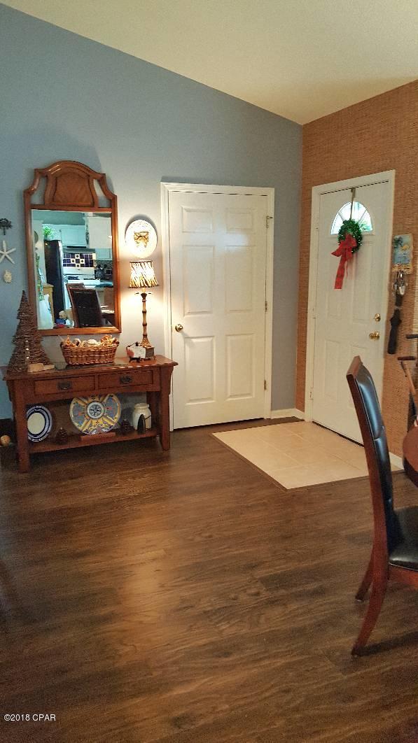 North Beach Estates - Residential