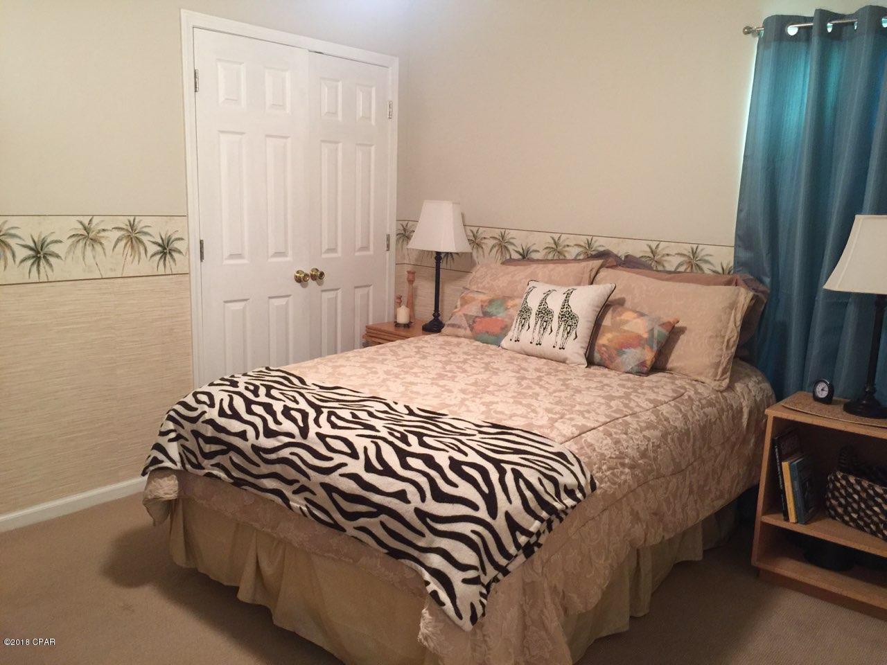 North Beach Estates - Residential