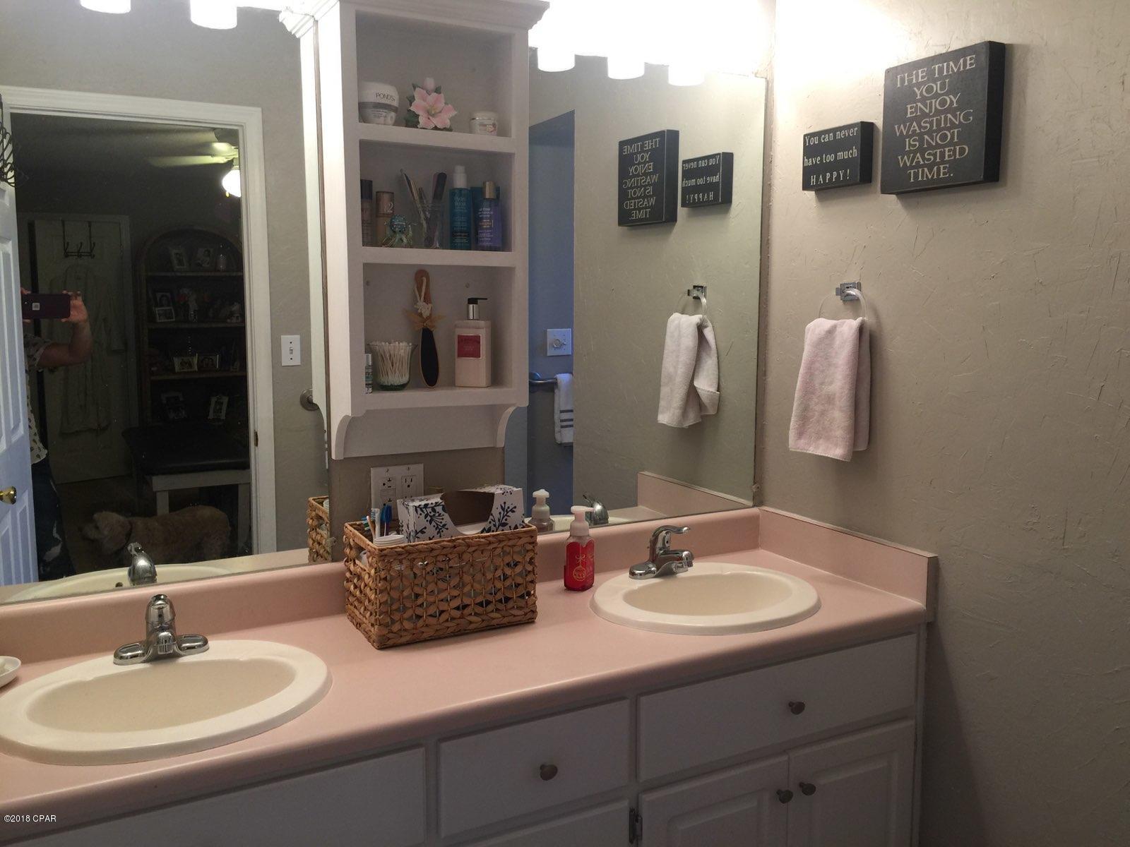 North Beach Estates - Residential