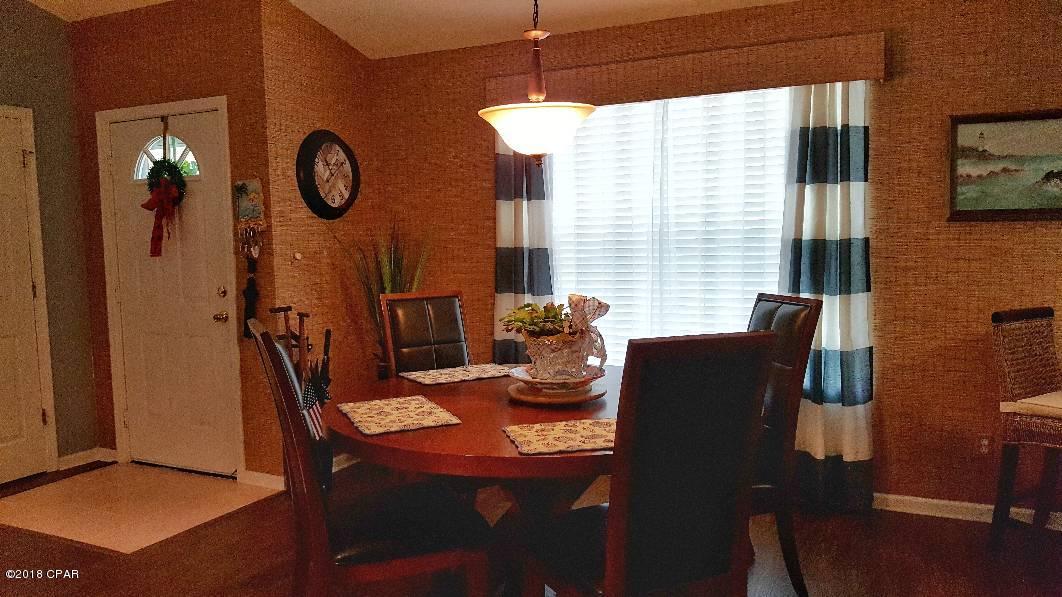 North Beach Estates - Residential