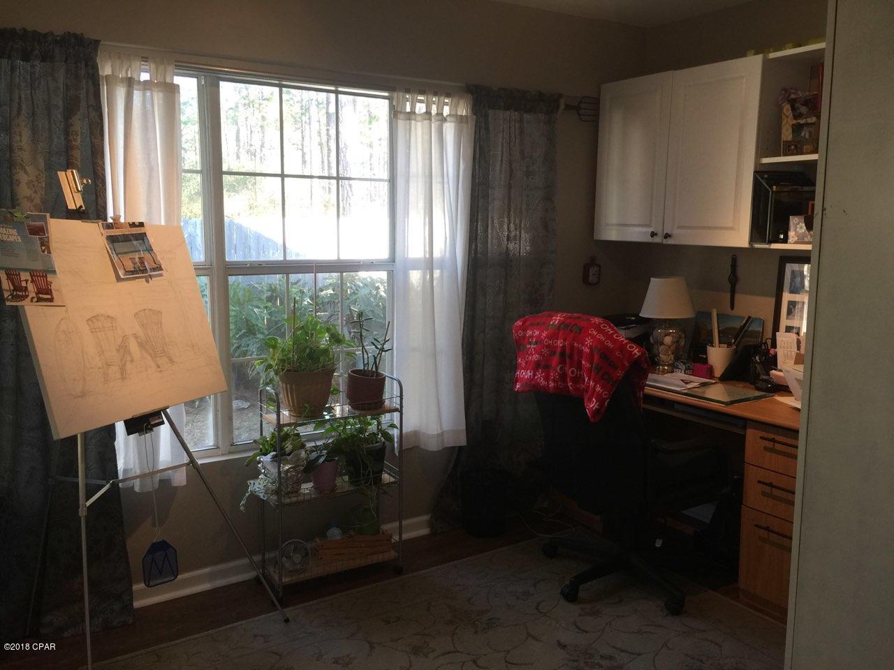 North Beach Estates - Residential