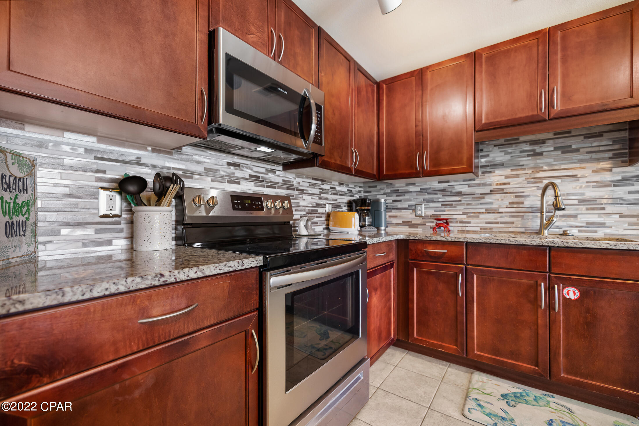 Laketown Wharf Phase II - Residential