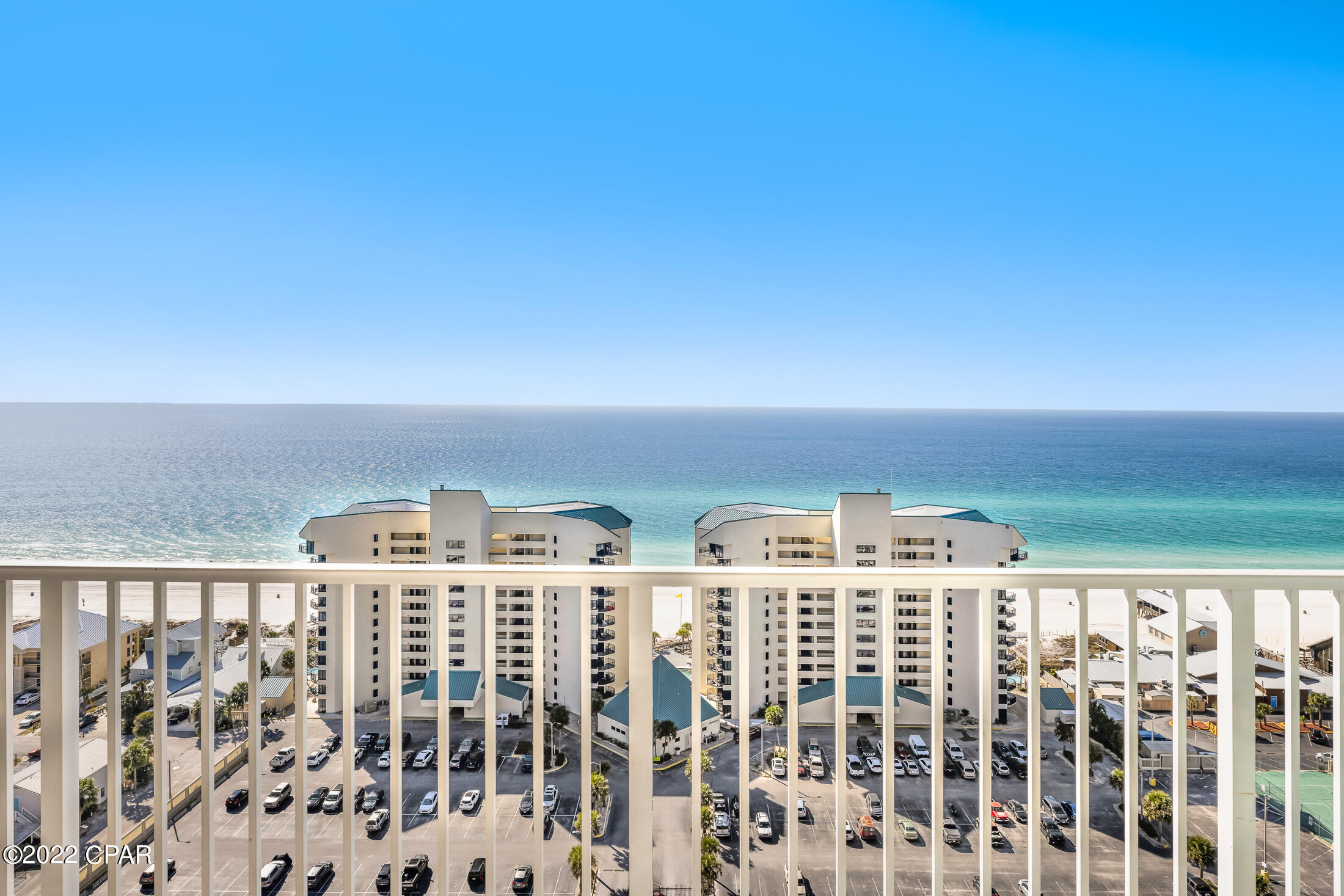 Laketown Wharf Phase II - Residential