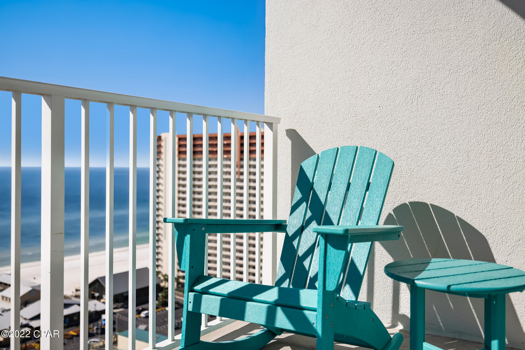 Laketown Wharf Phase II - Residential