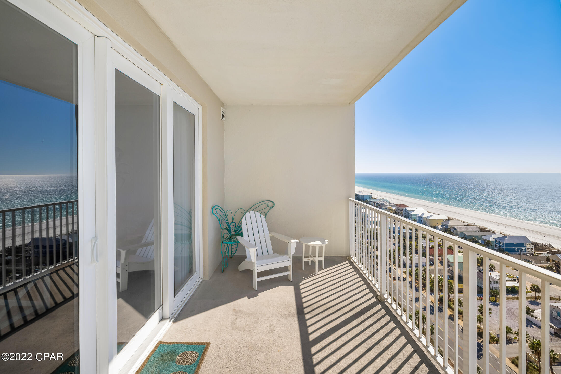 Laketown Wharf Phase II - Residential