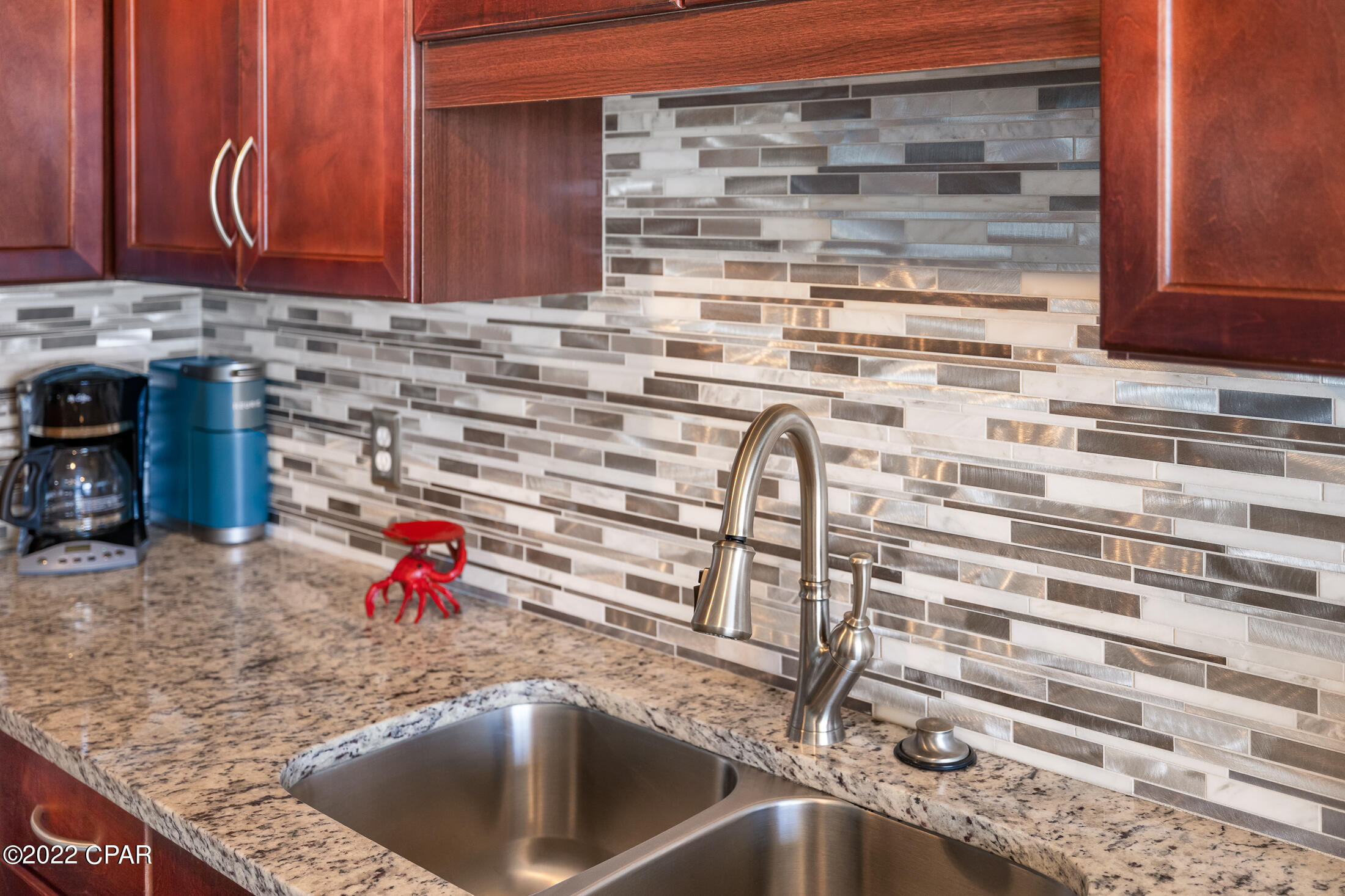 Laketown Wharf Phase II - Residential