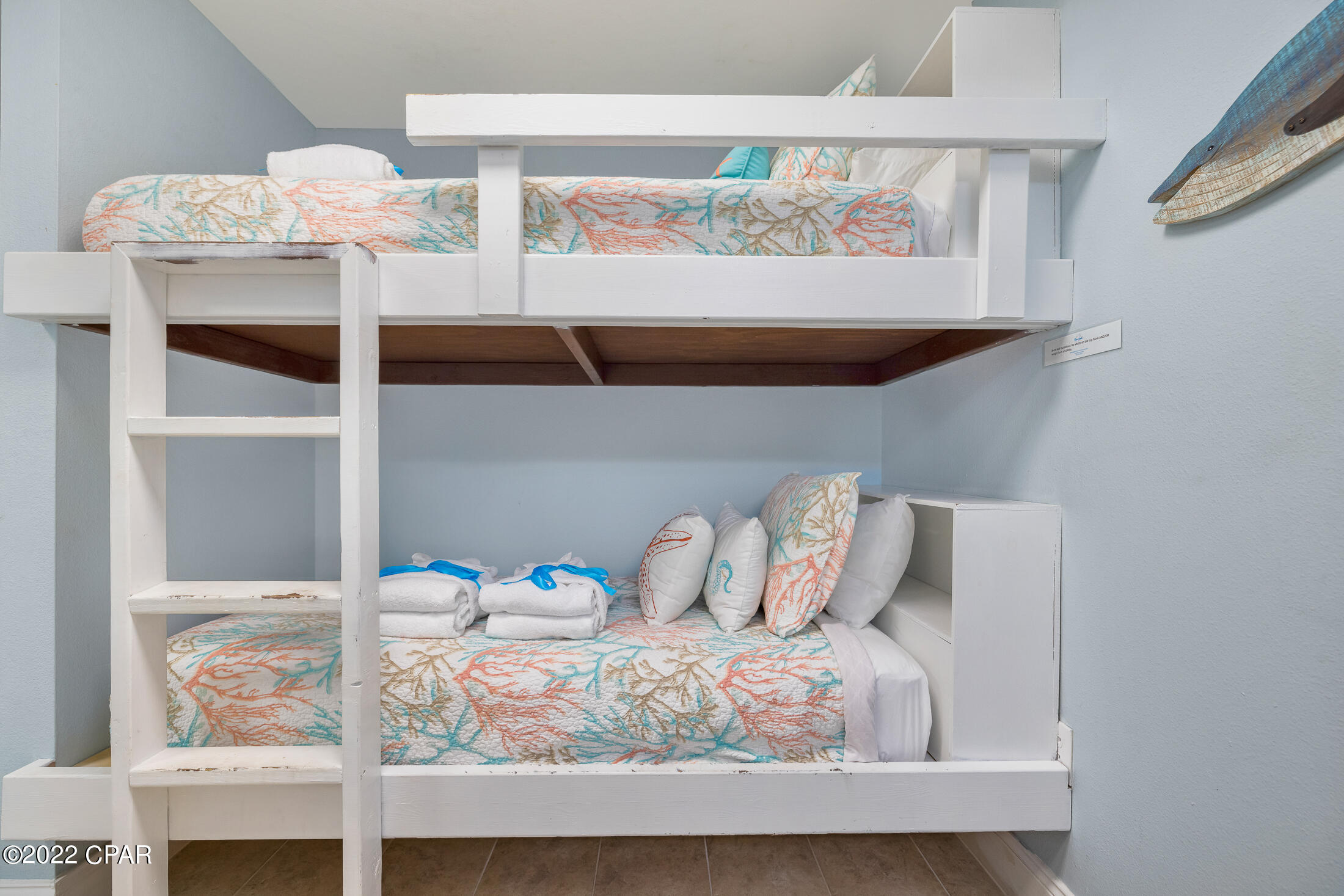 Laketown Wharf Phase II - Residential