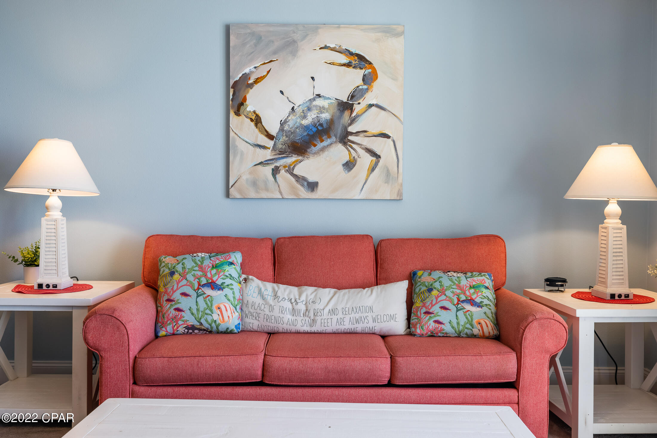 Laketown Wharf Phase II - Residential