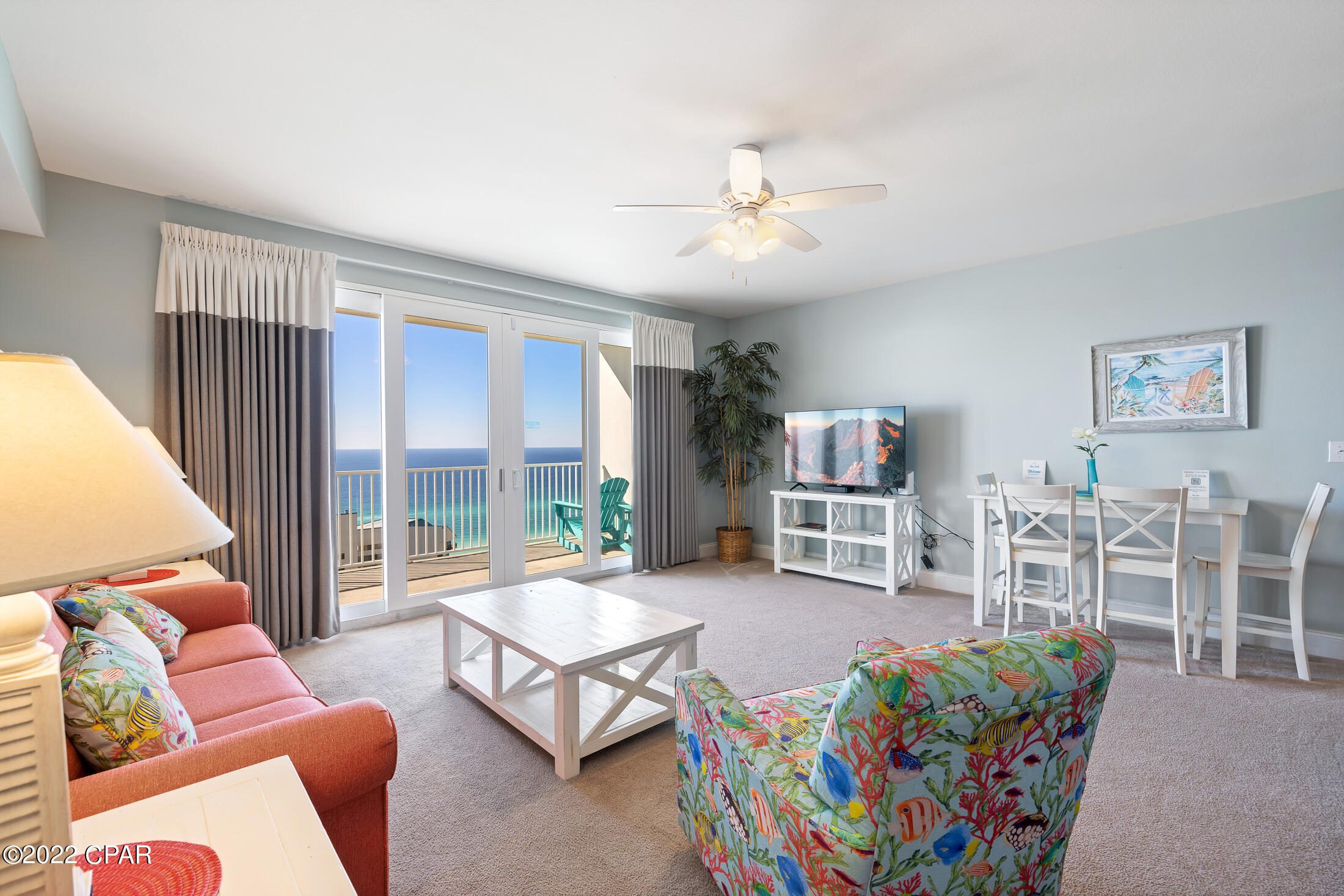 Laketown Wharf Phase II - Residential