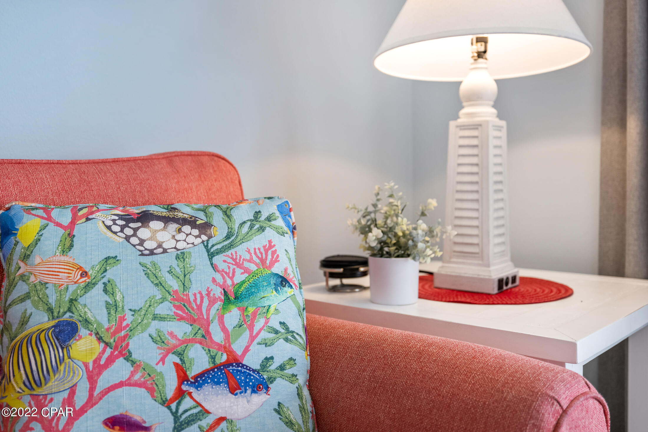 Laketown Wharf Phase II - Residential