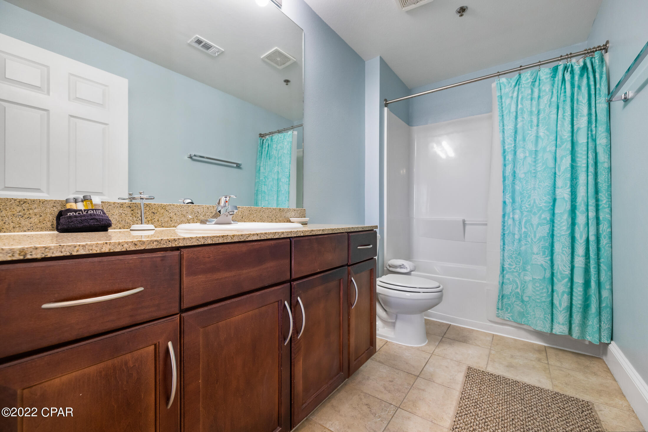 Laketown Wharf Phase II - Residential