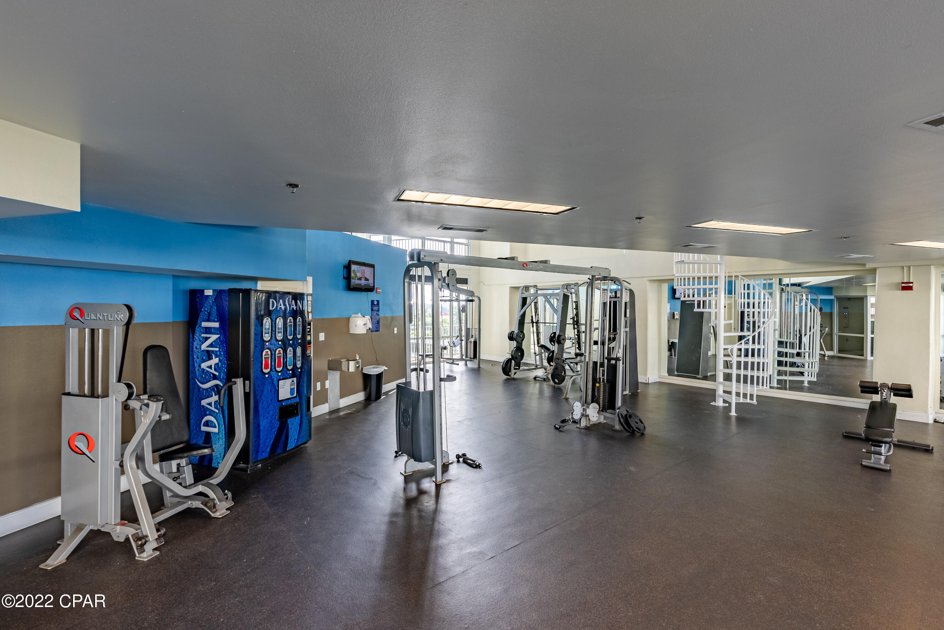 Laketown Wharf Phase II - Residential