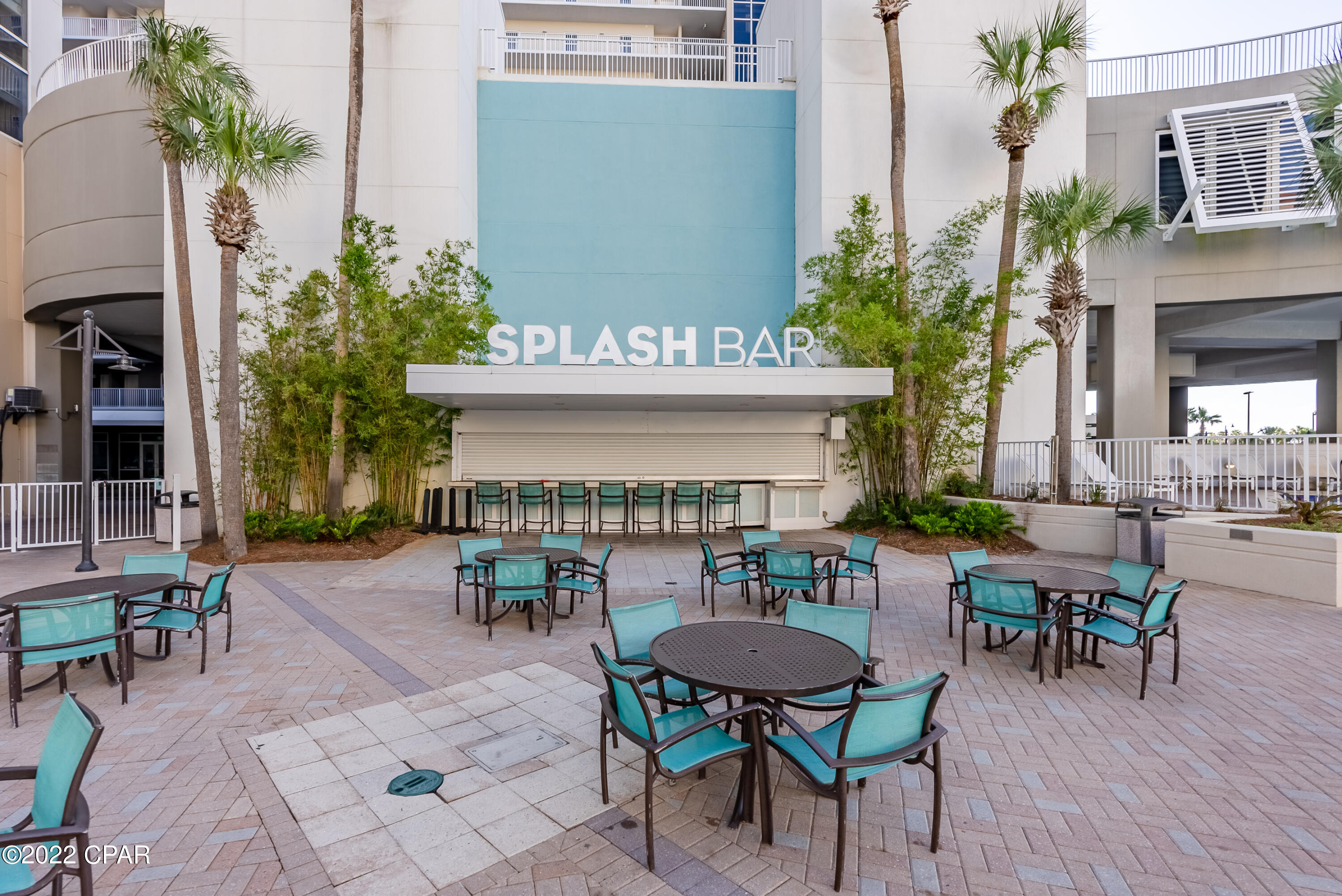 Laketown Wharf Phase II - Residential