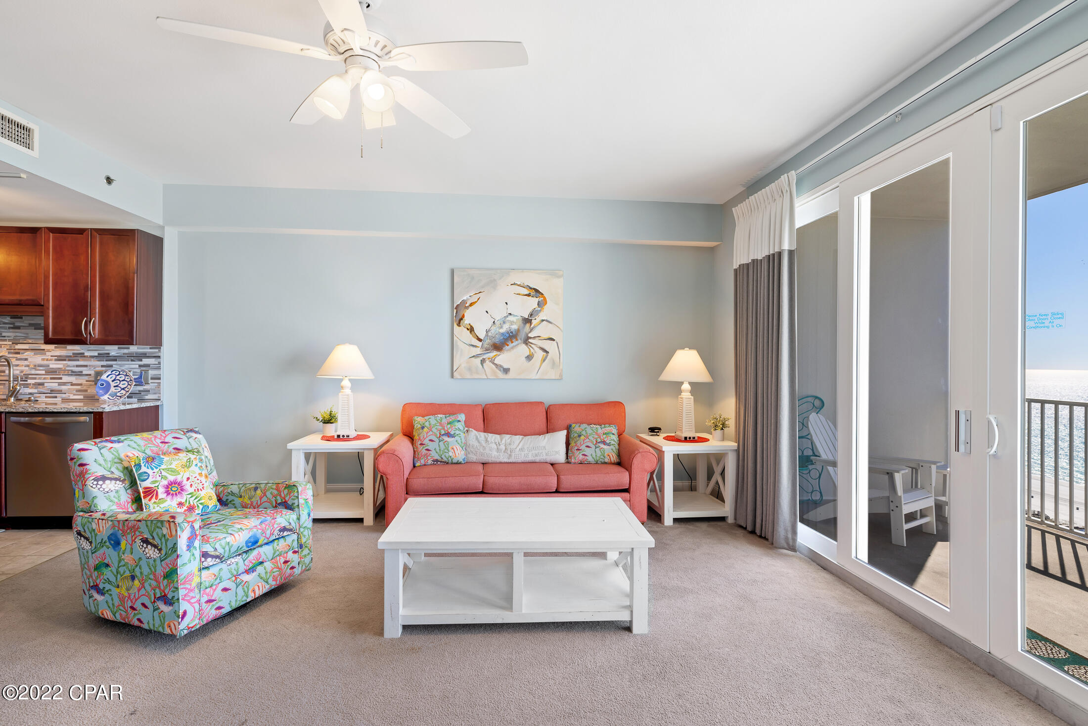 Laketown Wharf Phase II - Residential