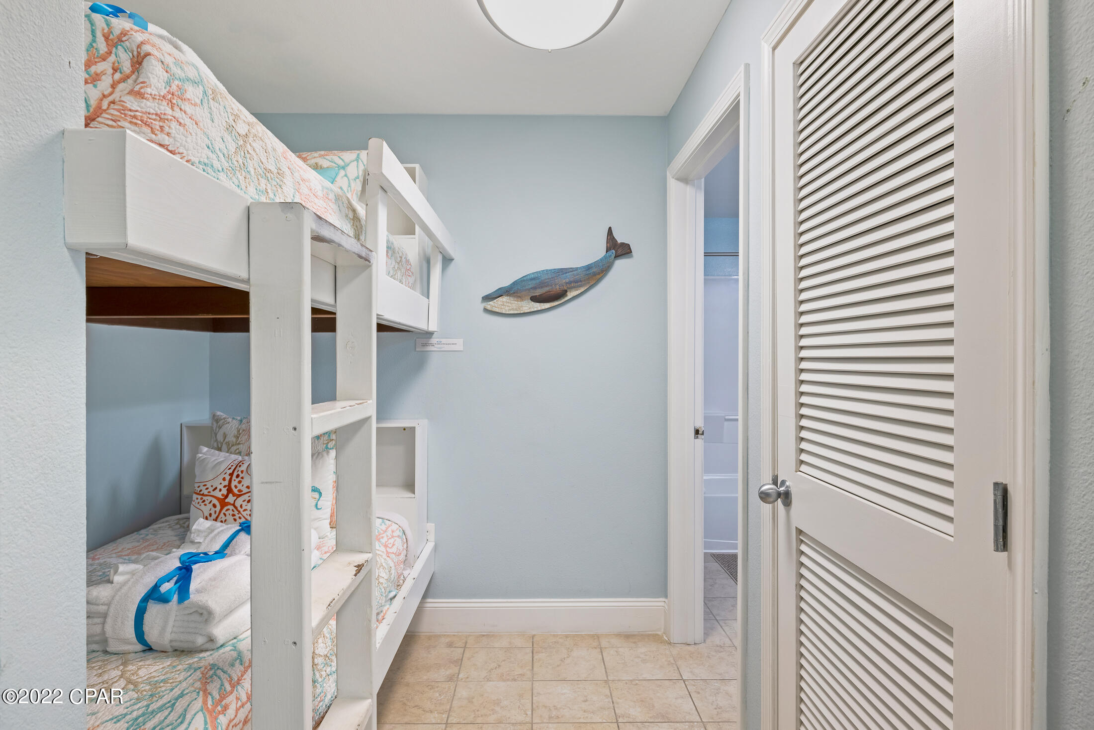 Laketown Wharf Phase II - Residential