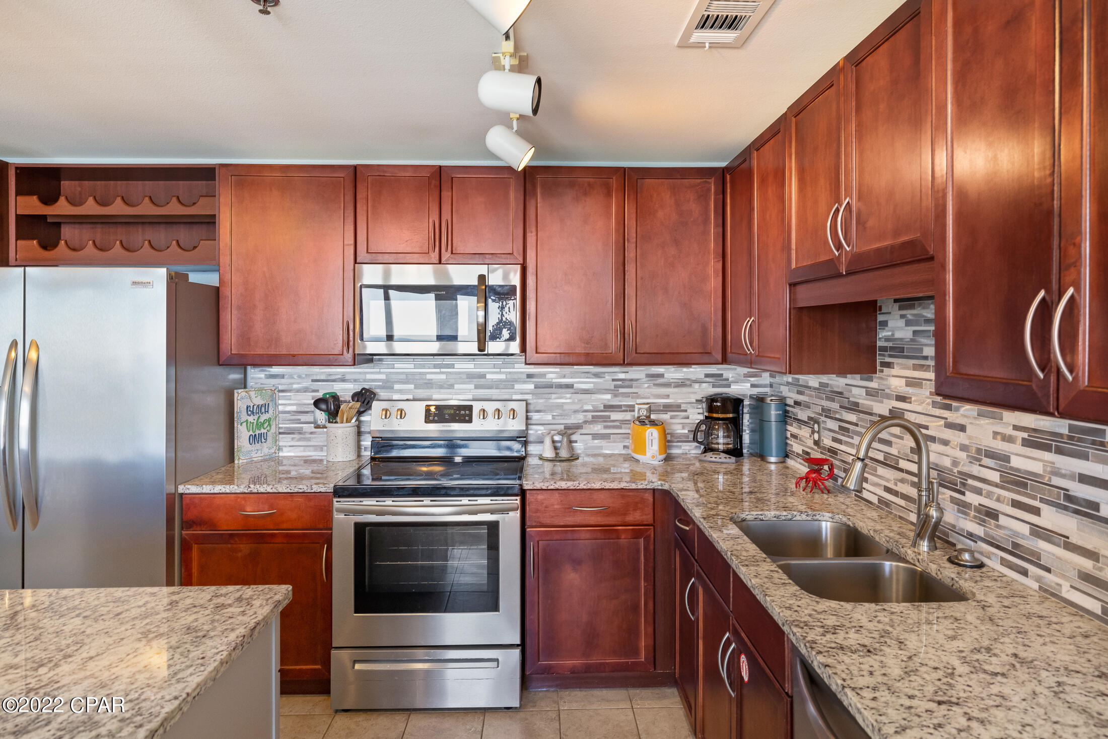 Laketown Wharf Phase II - Residential