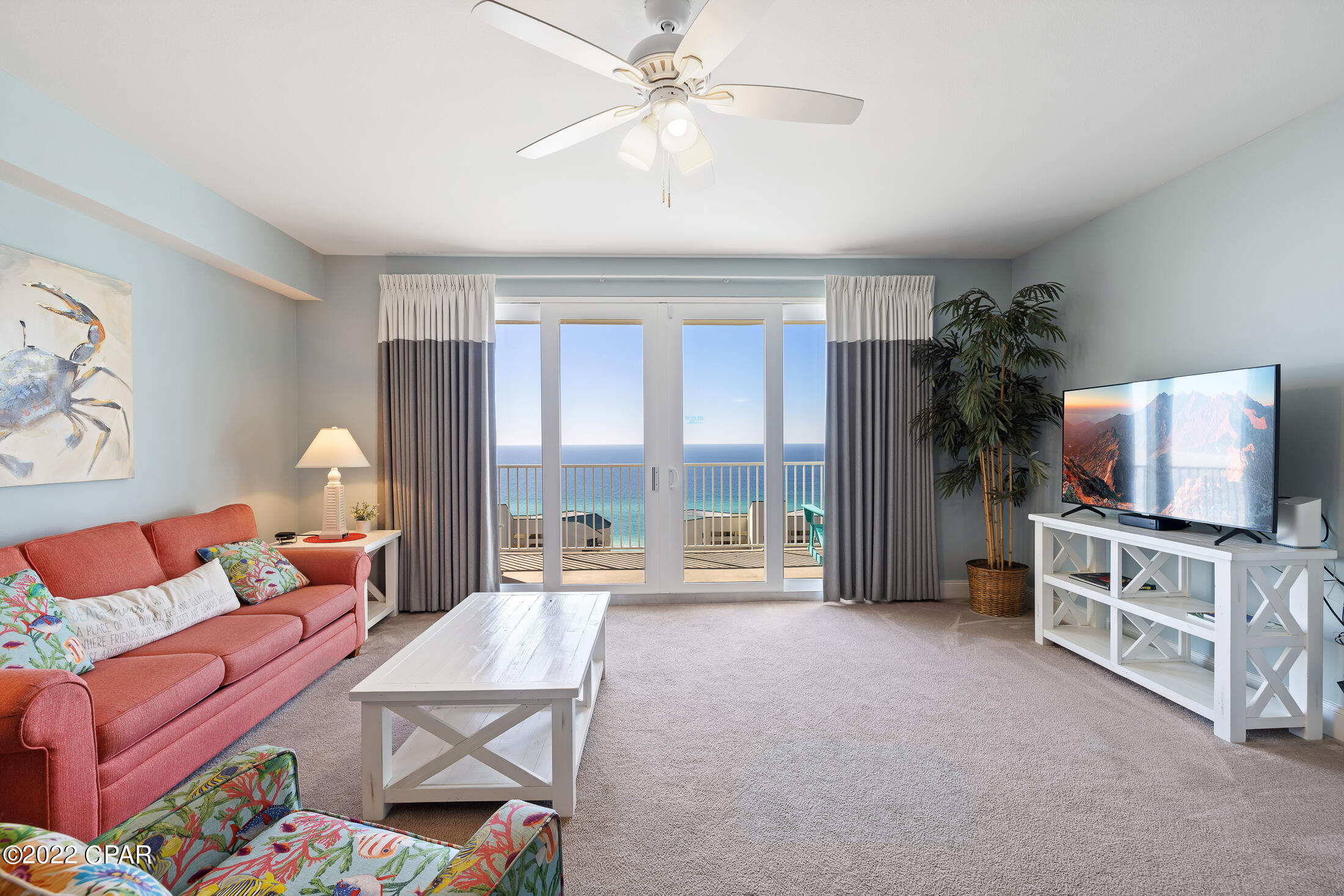 Laketown Wharf Phase II - Residential