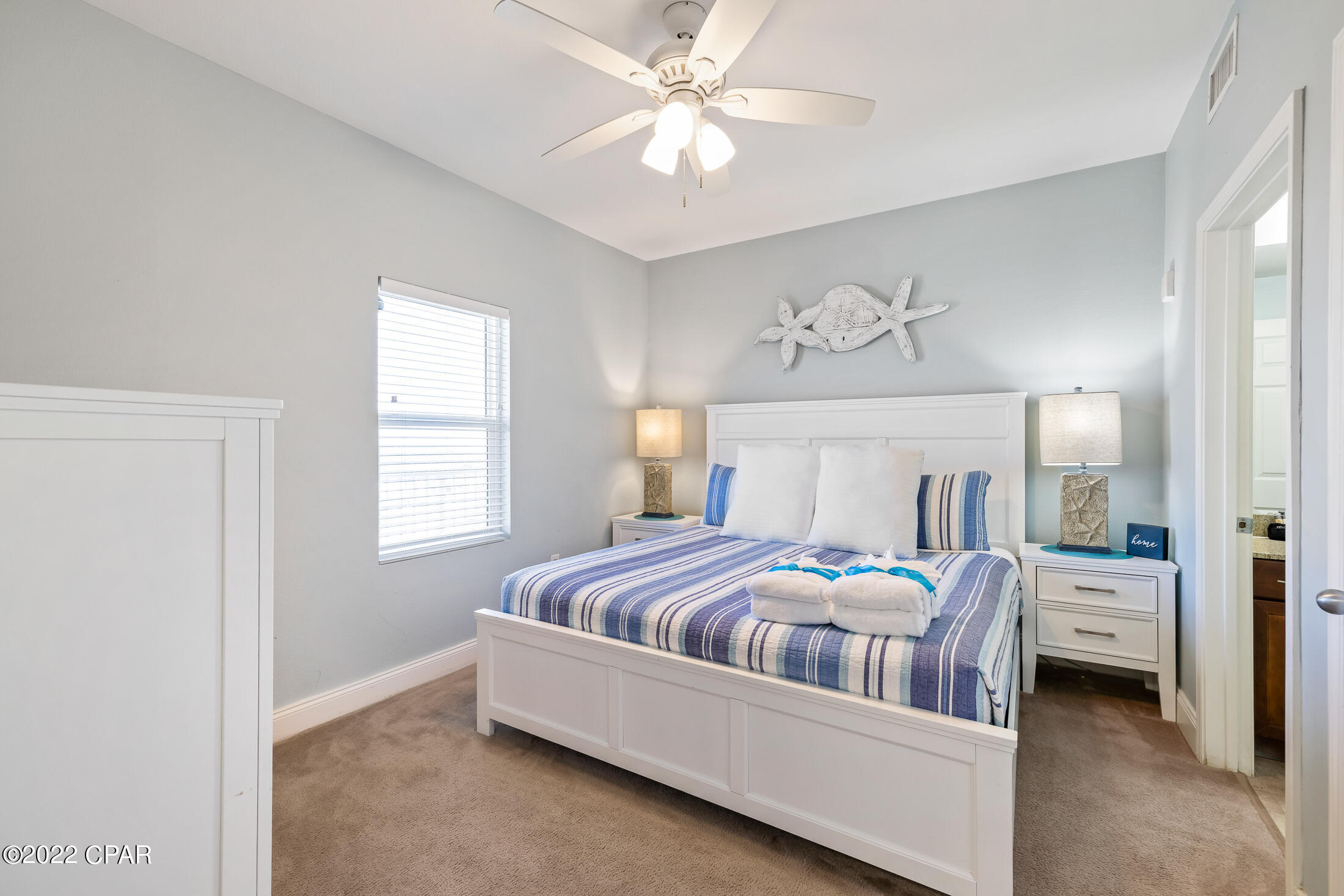 Laketown Wharf Phase II - Residential