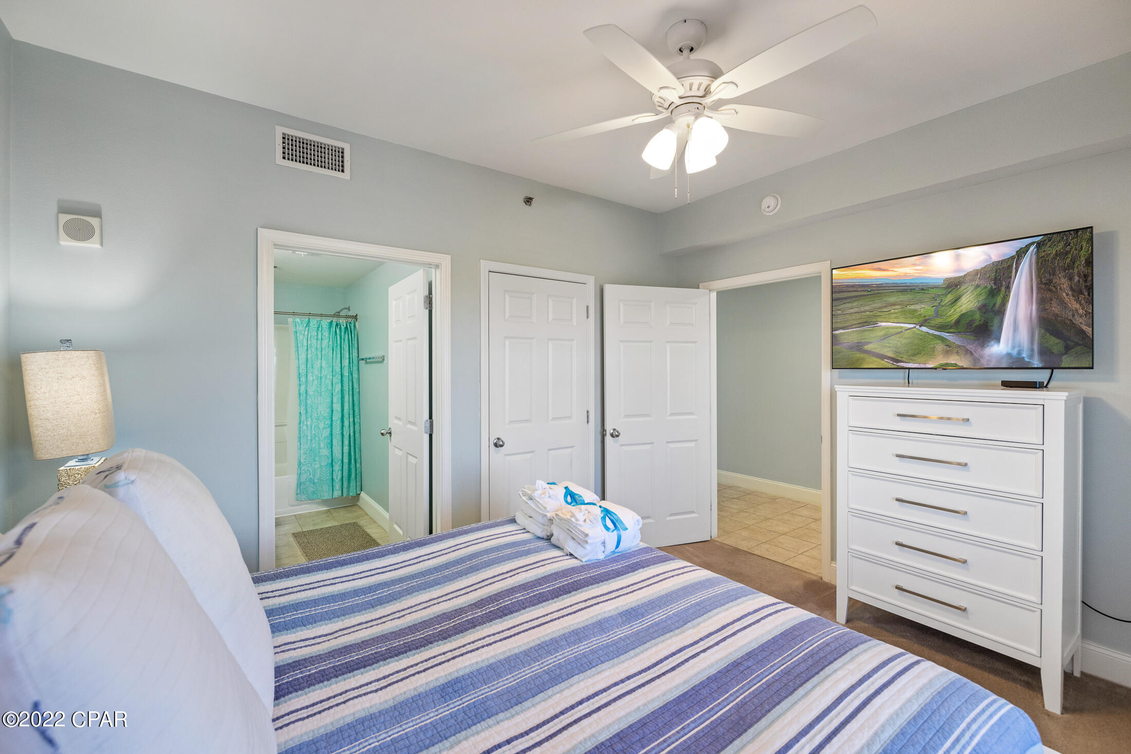 Laketown Wharf Phase II - Residential