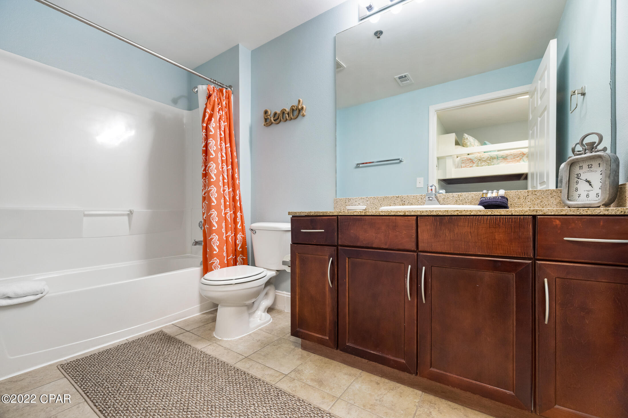 Laketown Wharf Phase II - Residential