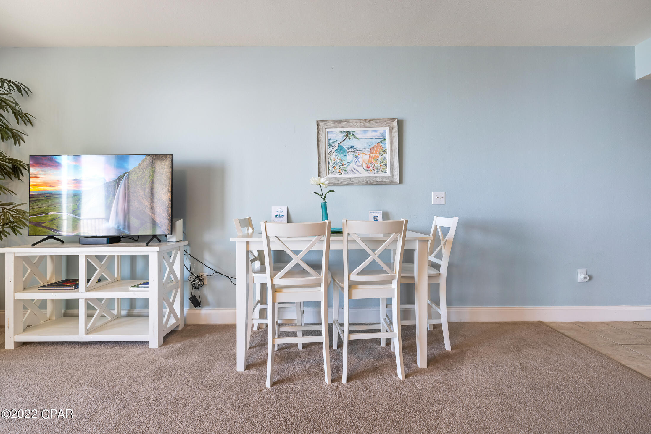 Laketown Wharf Phase II - Residential