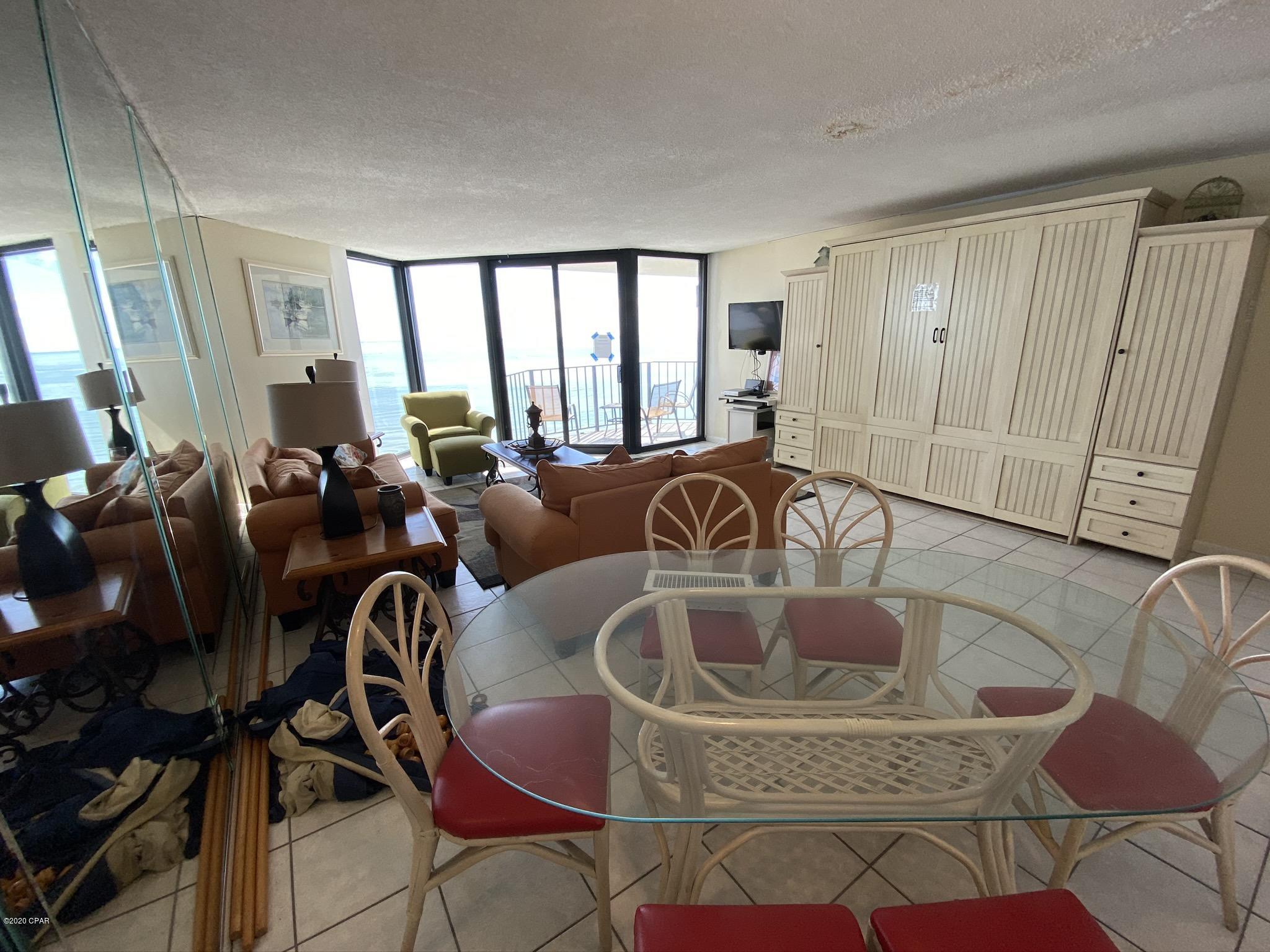 Sunbird Condo - Residential