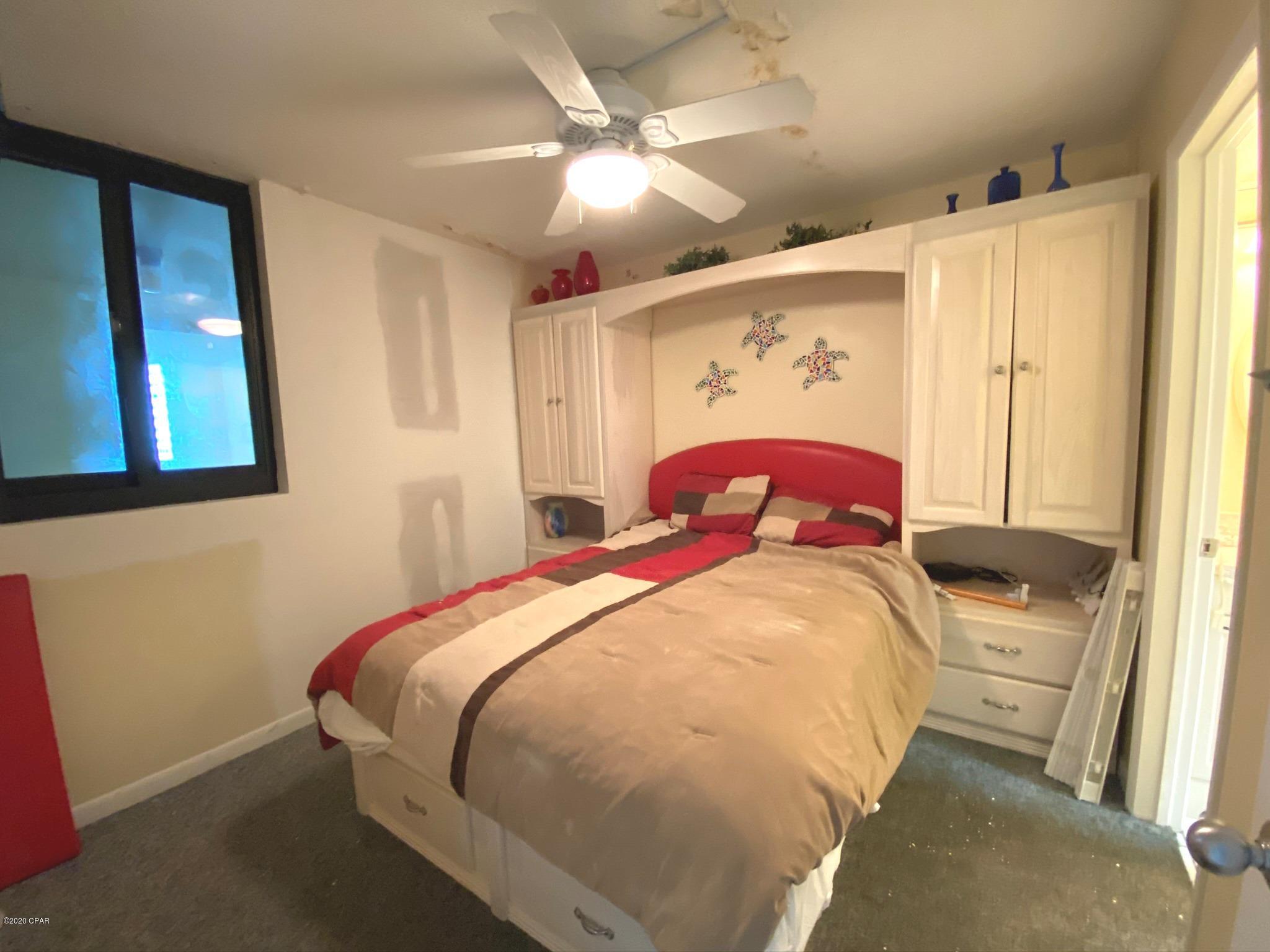 Sunbird Condo - Residential