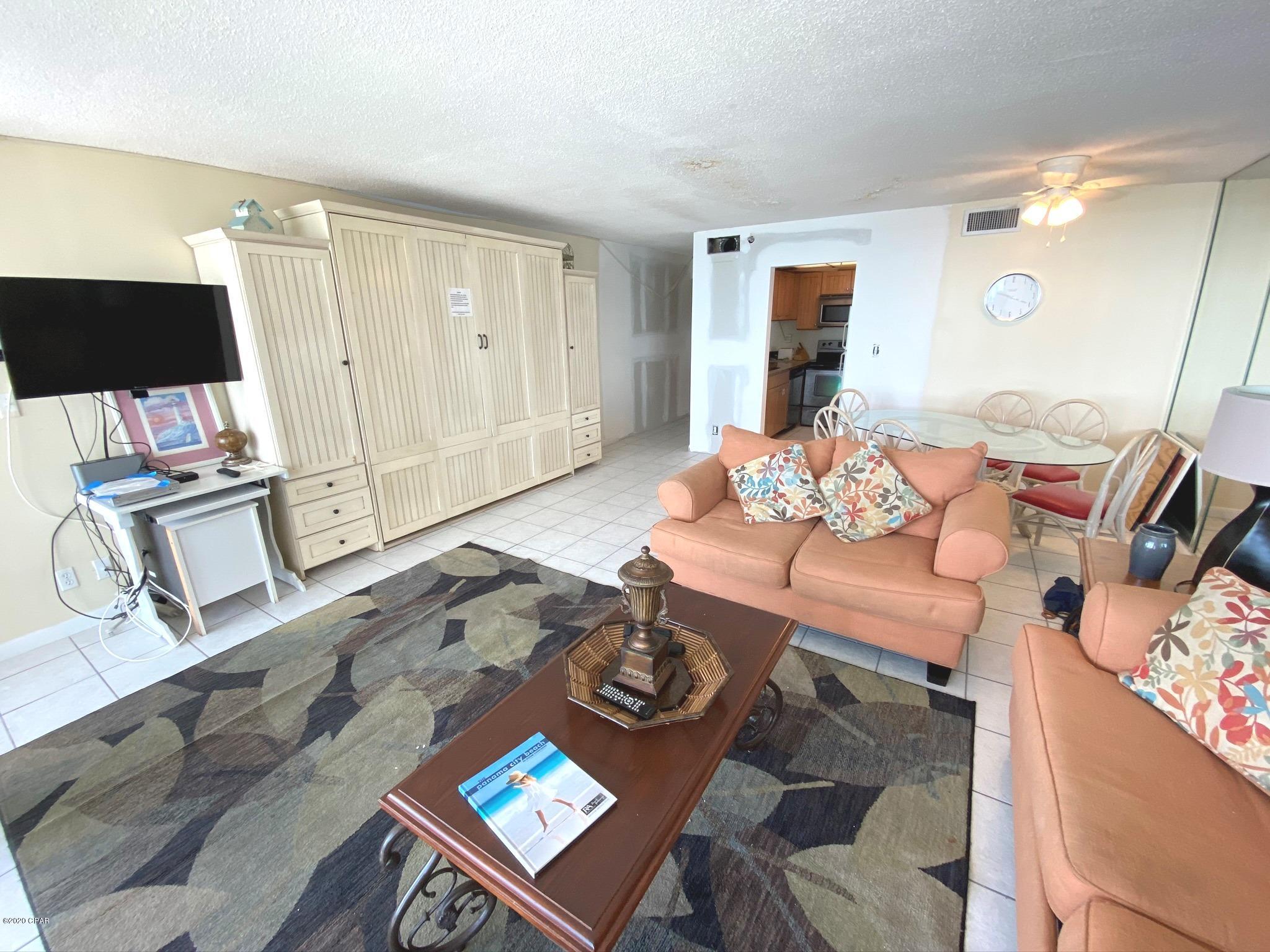 Sunbird Condo - Residential