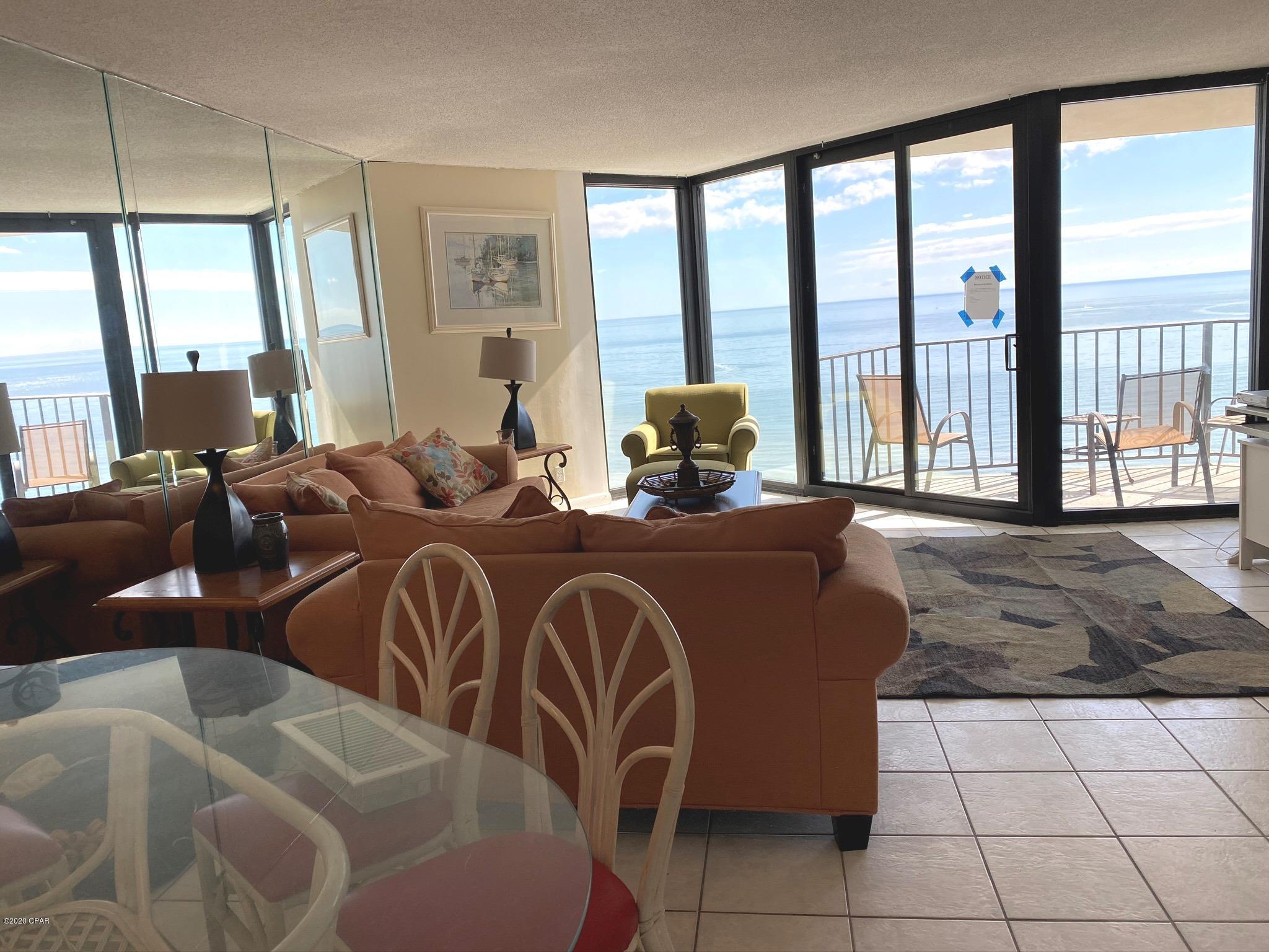 Sunbird Condo - Residential