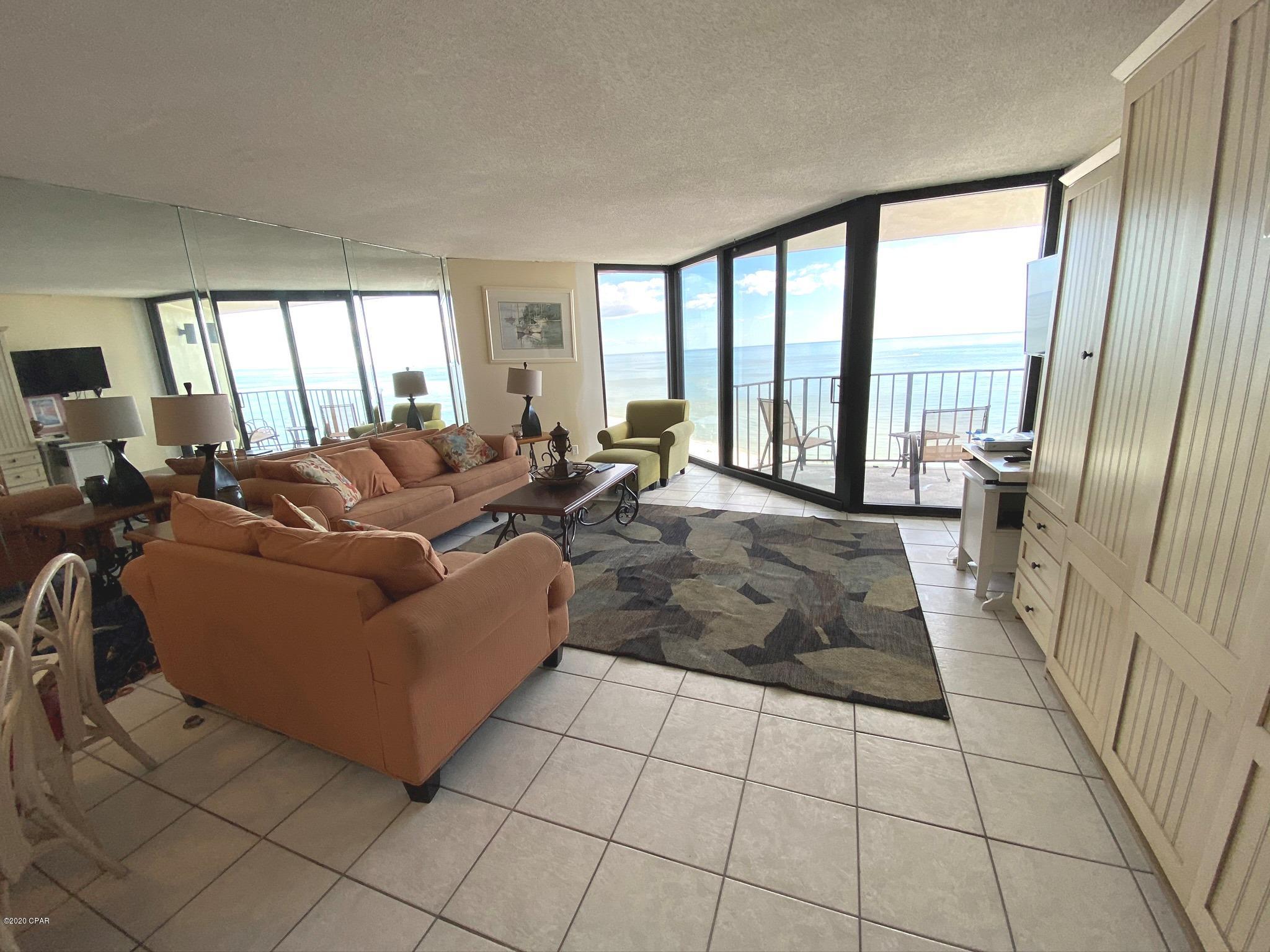 Sunbird Condo - Residential
