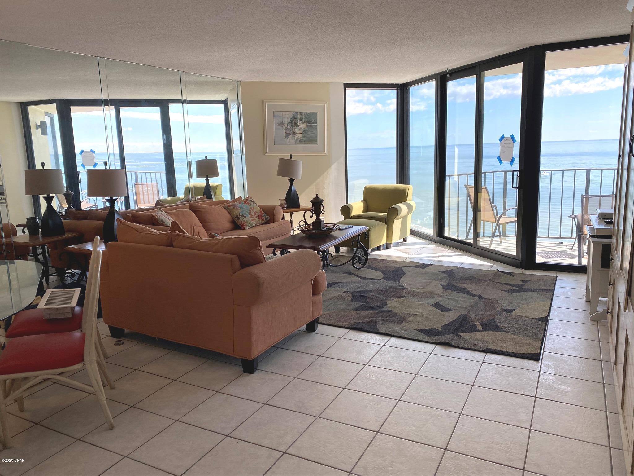 Sunbird Condo - Residential
