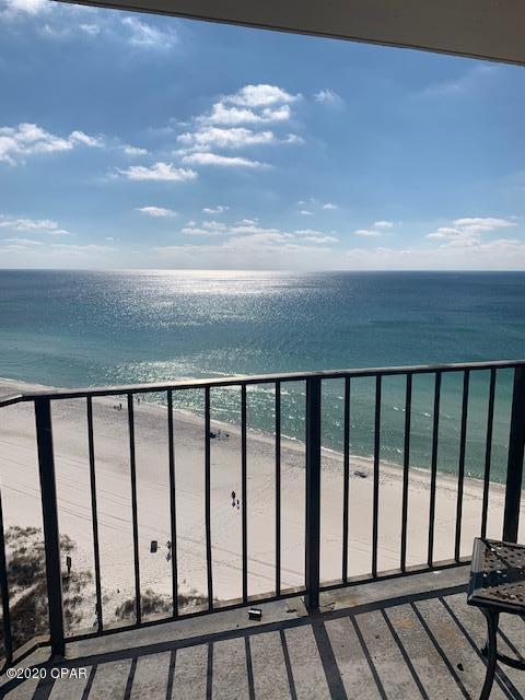 Sunbird Condo - Residential